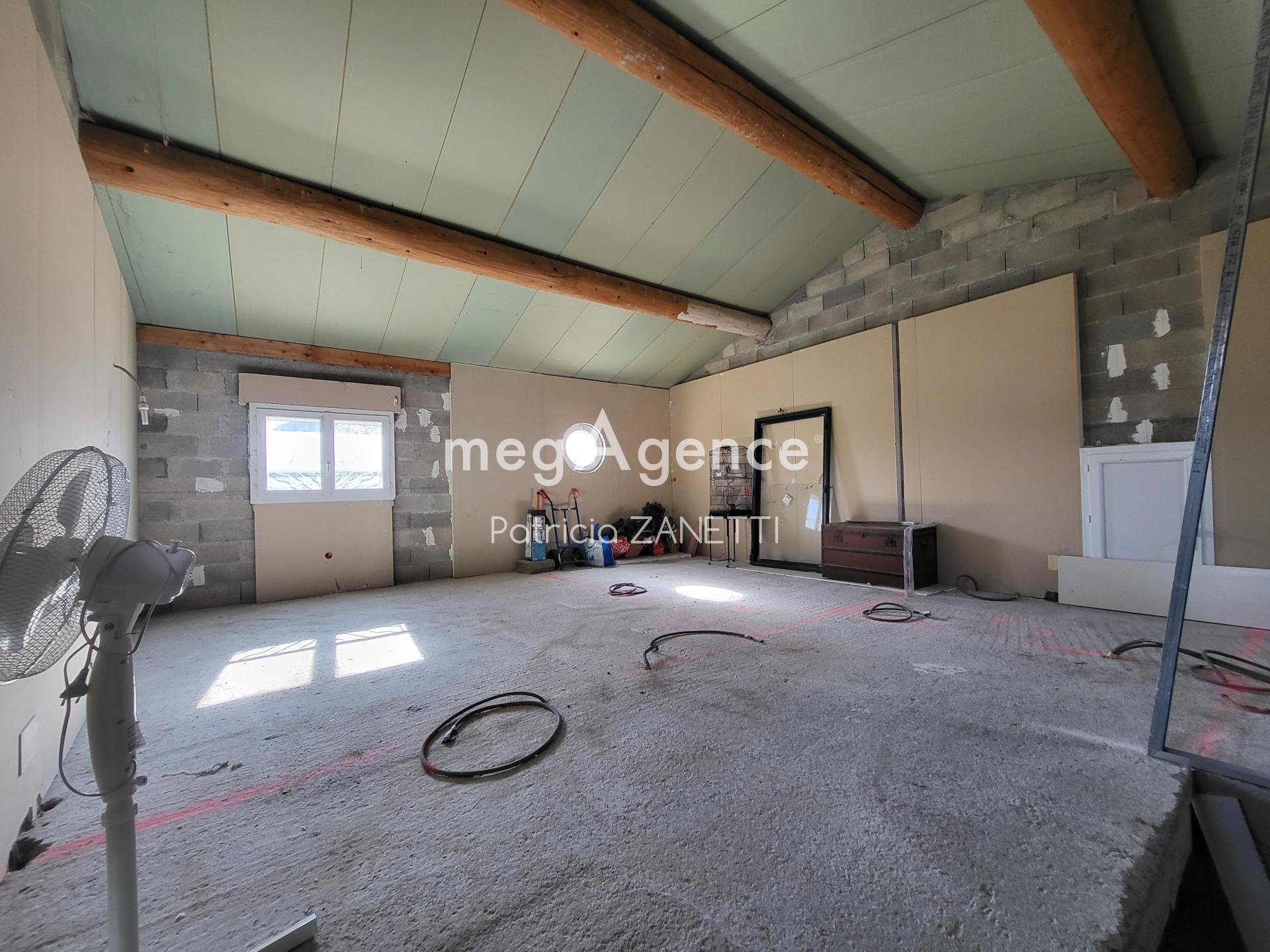 Miniature photo - 12 / 13