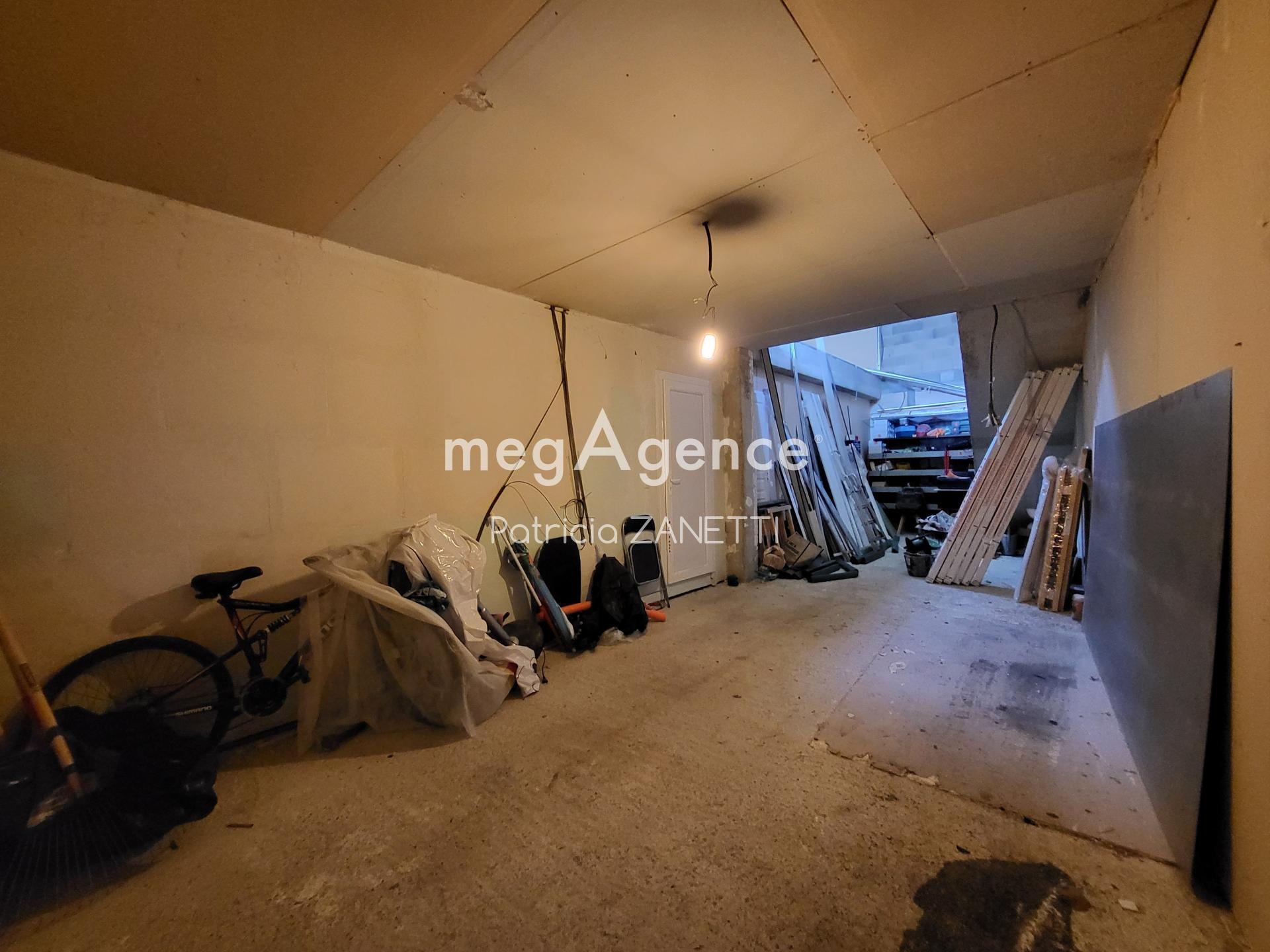 Miniature photo - 11 / 13