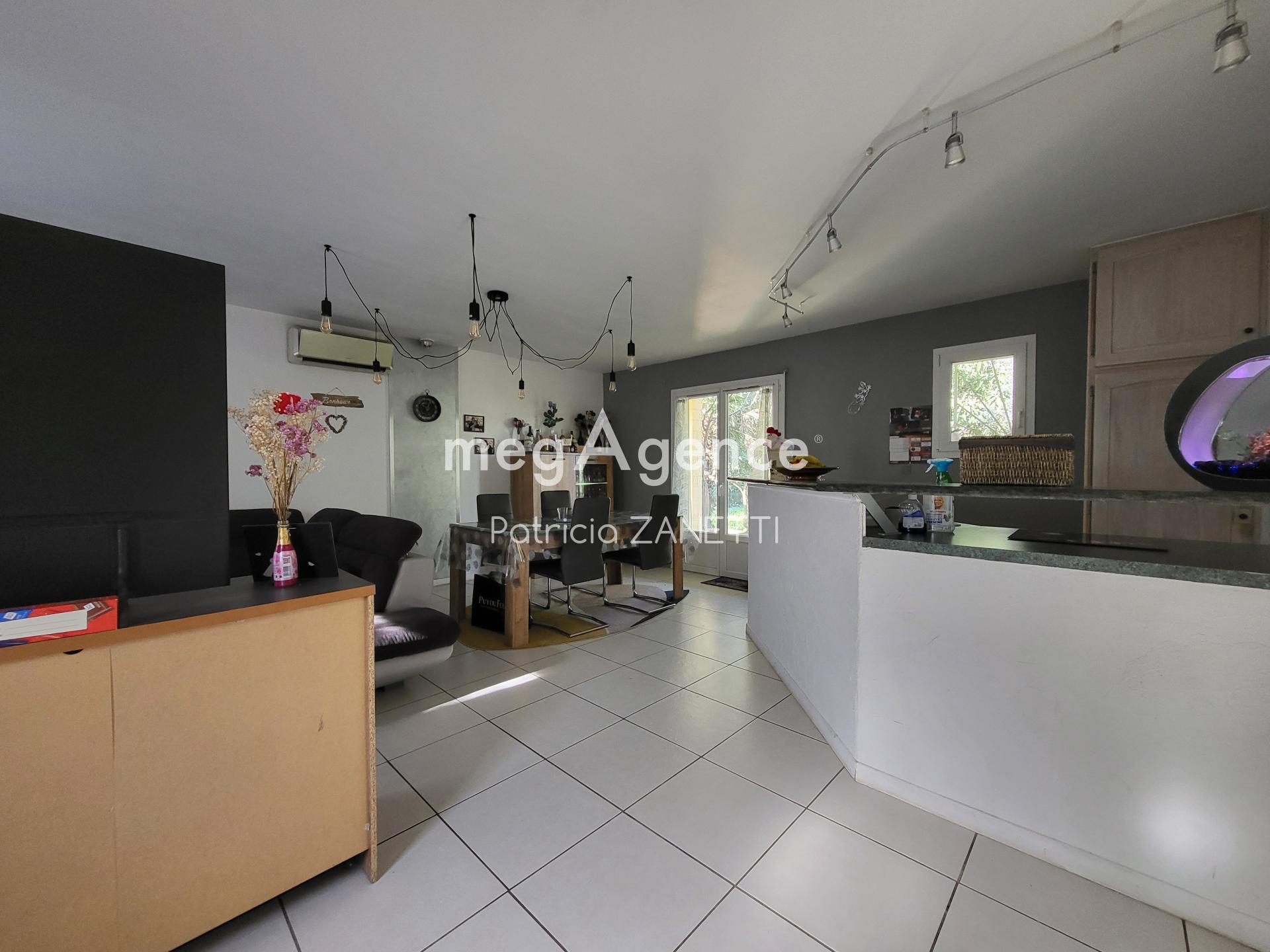 Miniature photo - 3 / 13