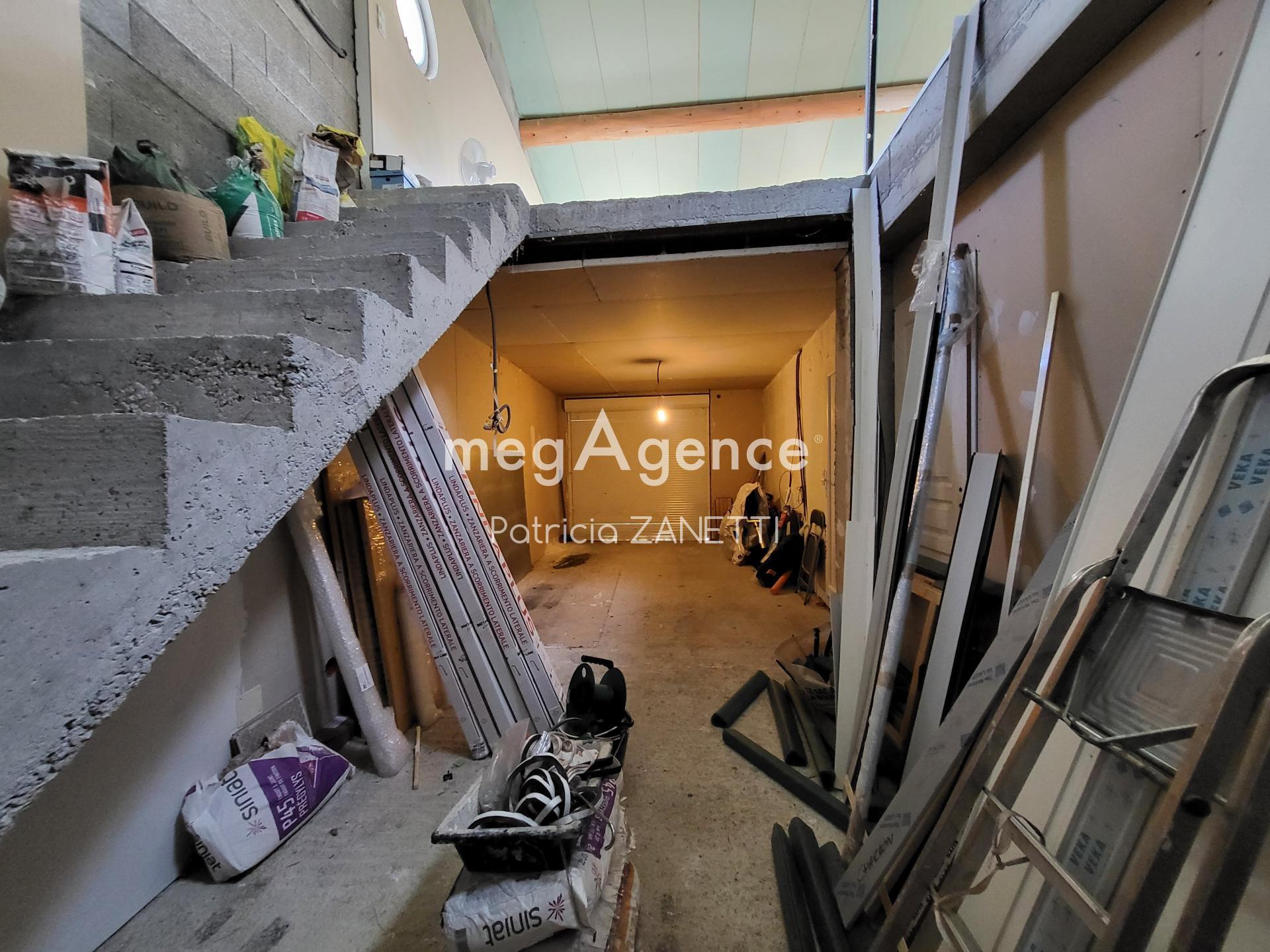 Miniature photo - 13 / 13