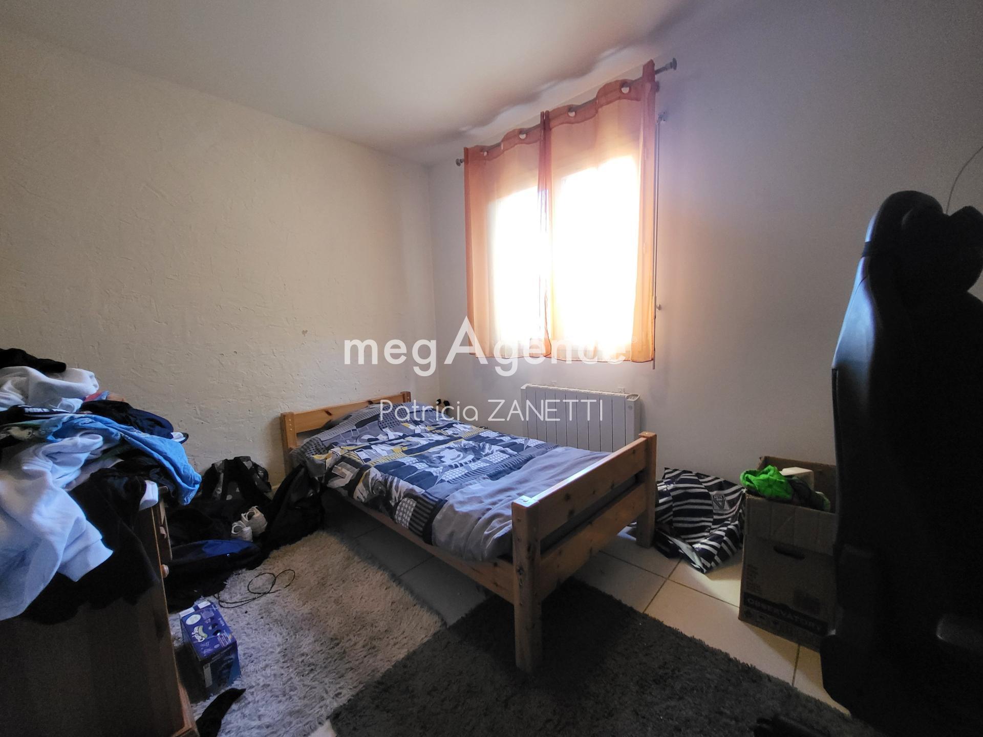 Miniature photo - 6 / 13