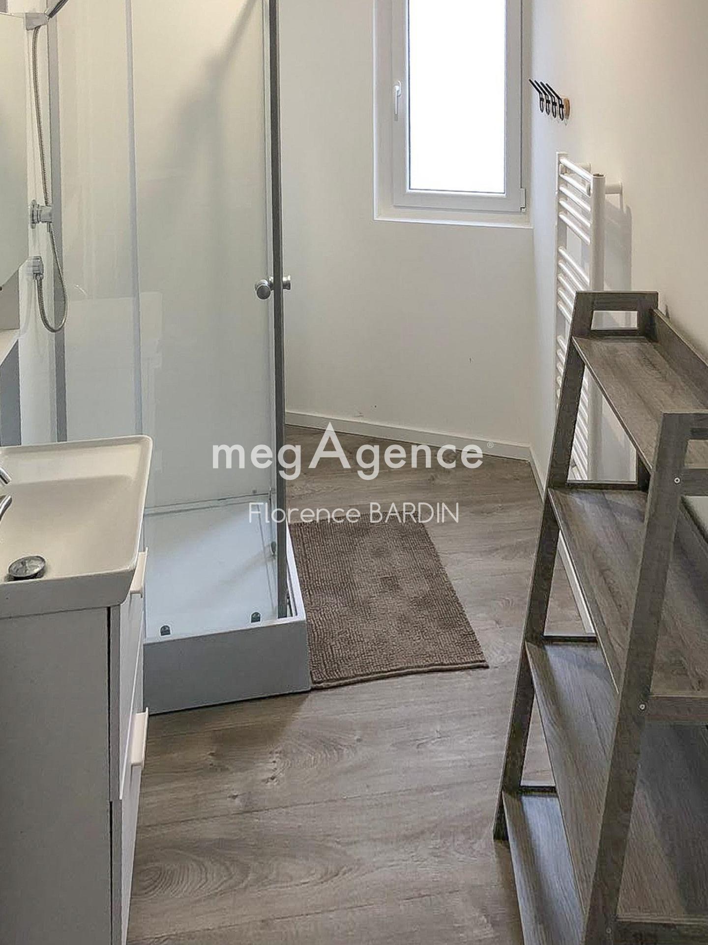 Miniature photo - 9 / 10