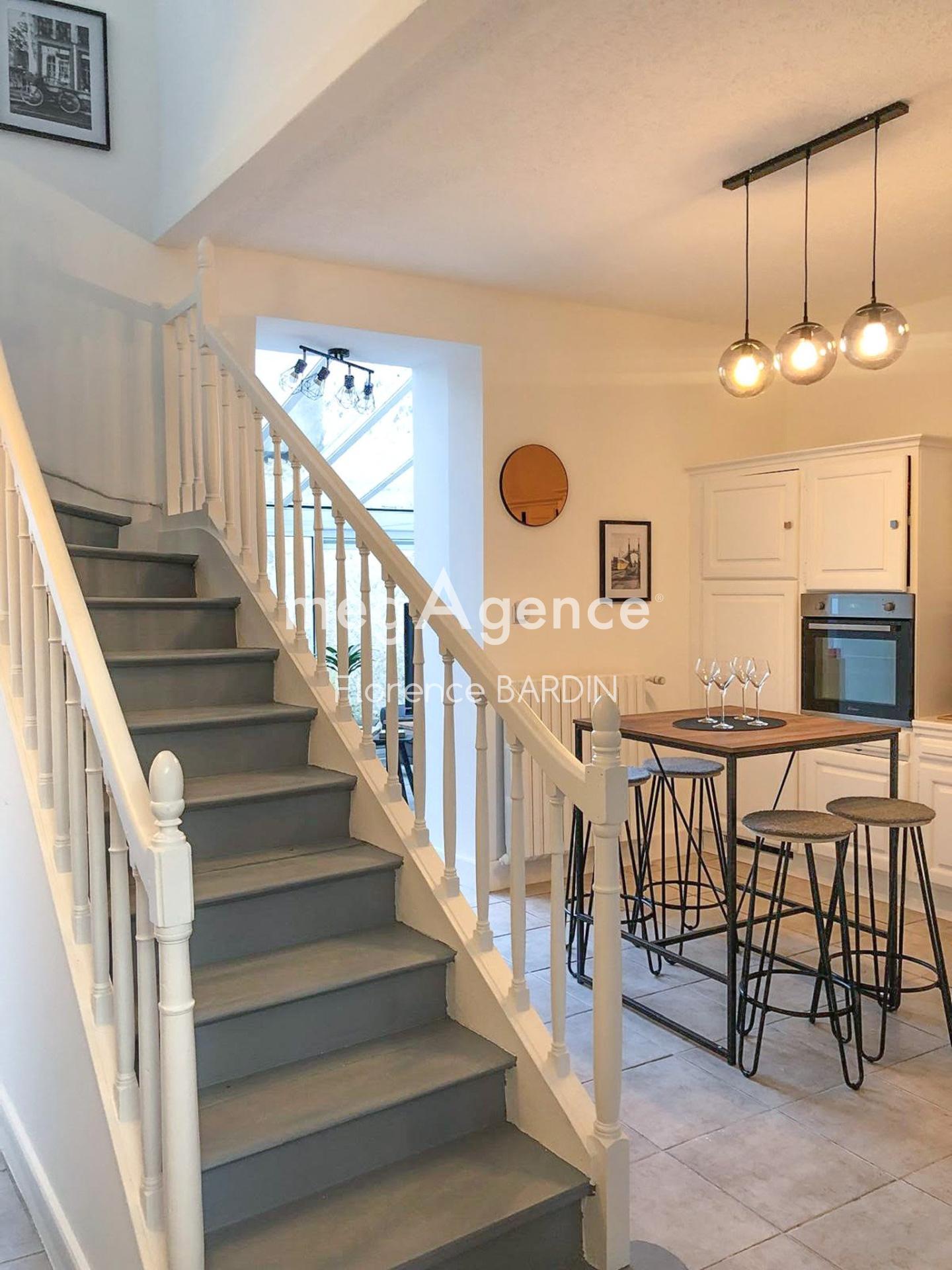 Miniature photo - 6 / 10