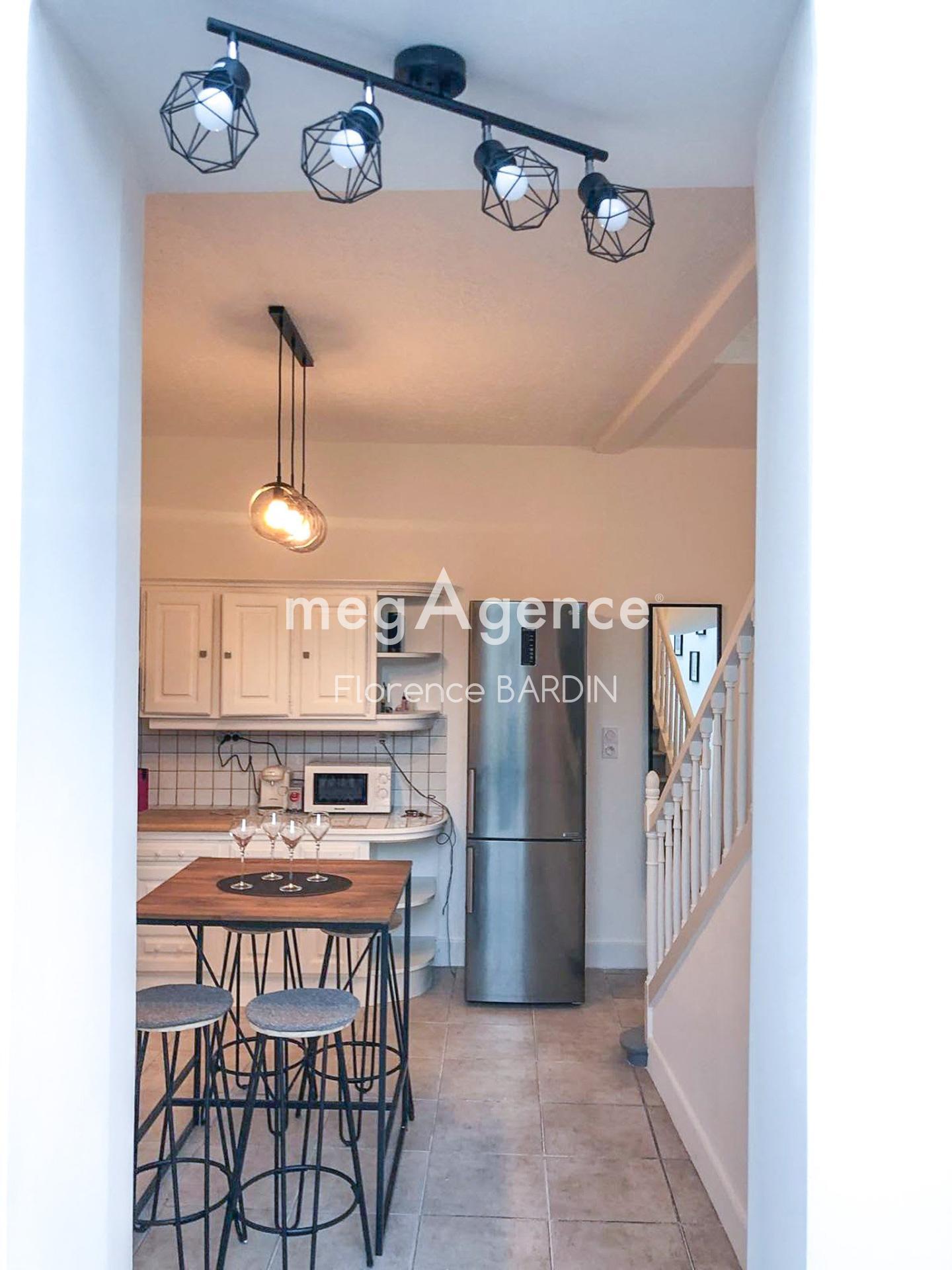 Miniature photo - 4 / 10