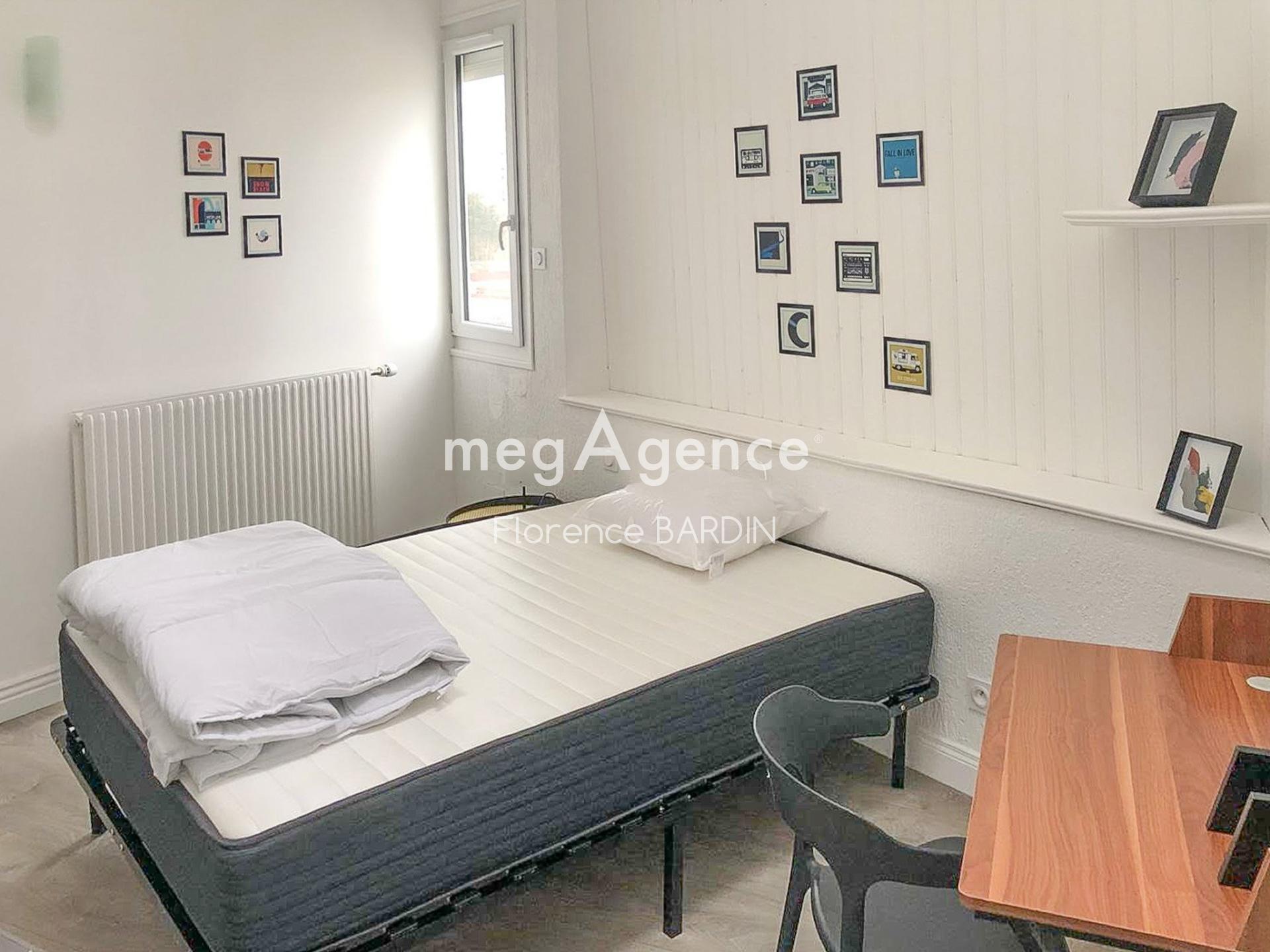 Miniature photo - 8 / 10