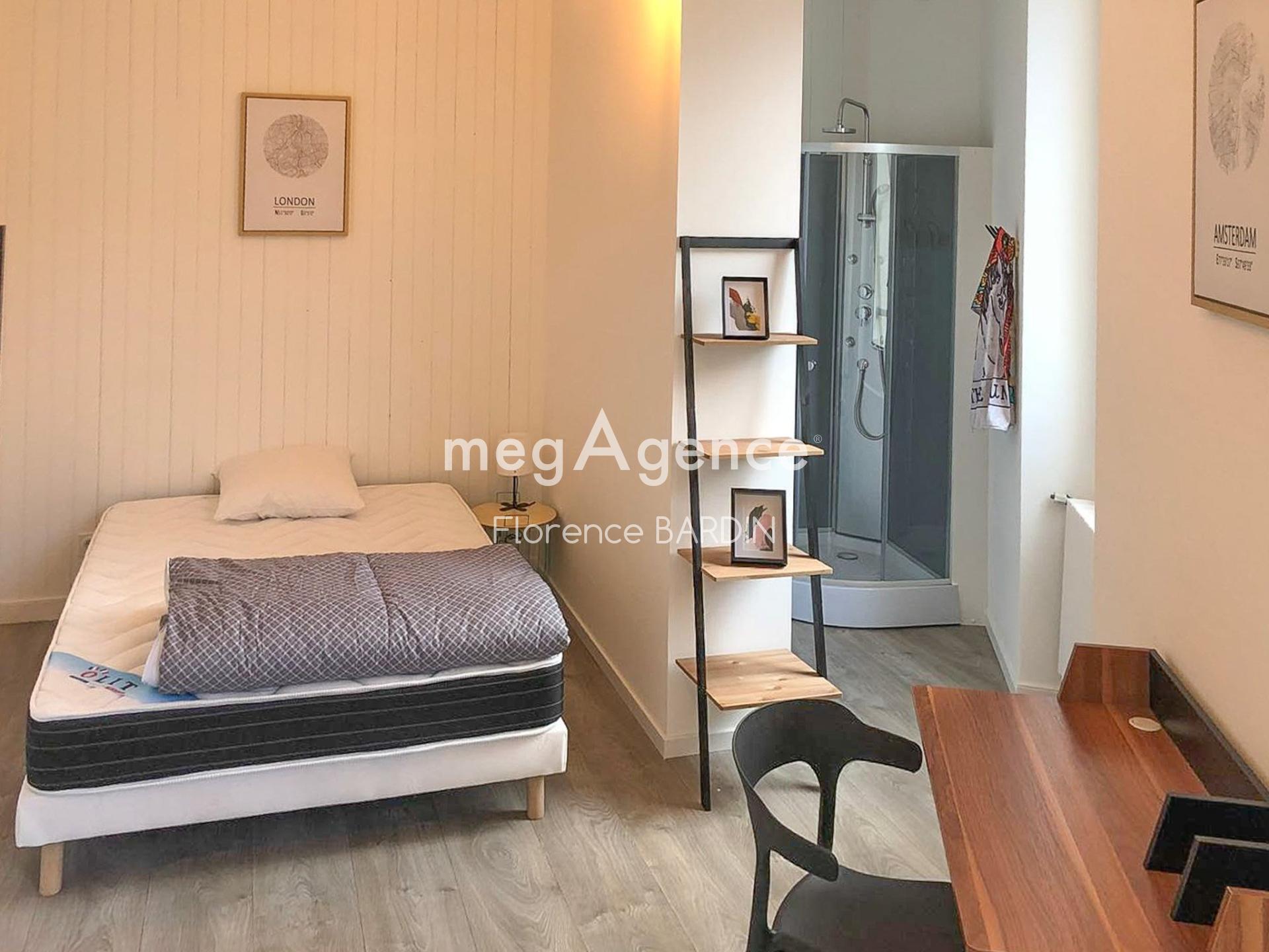 Miniature photo - 7 / 10