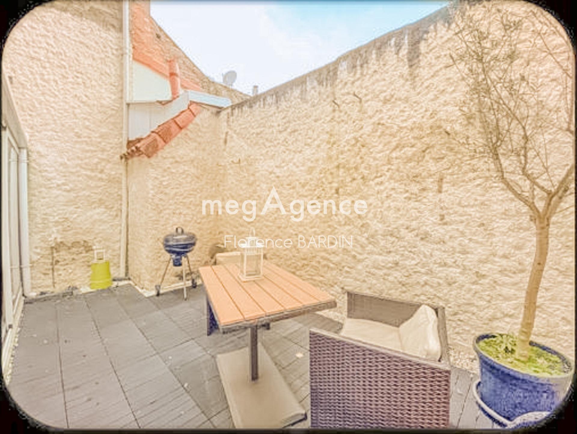 Miniature photo - 3 / 10