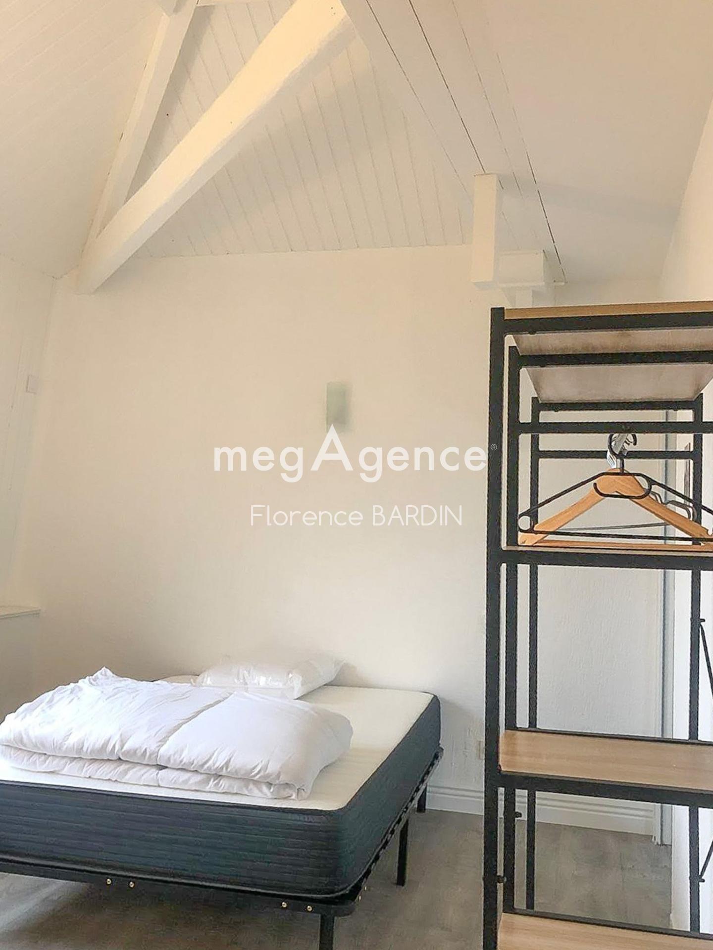 Miniature photo - 10 / 10