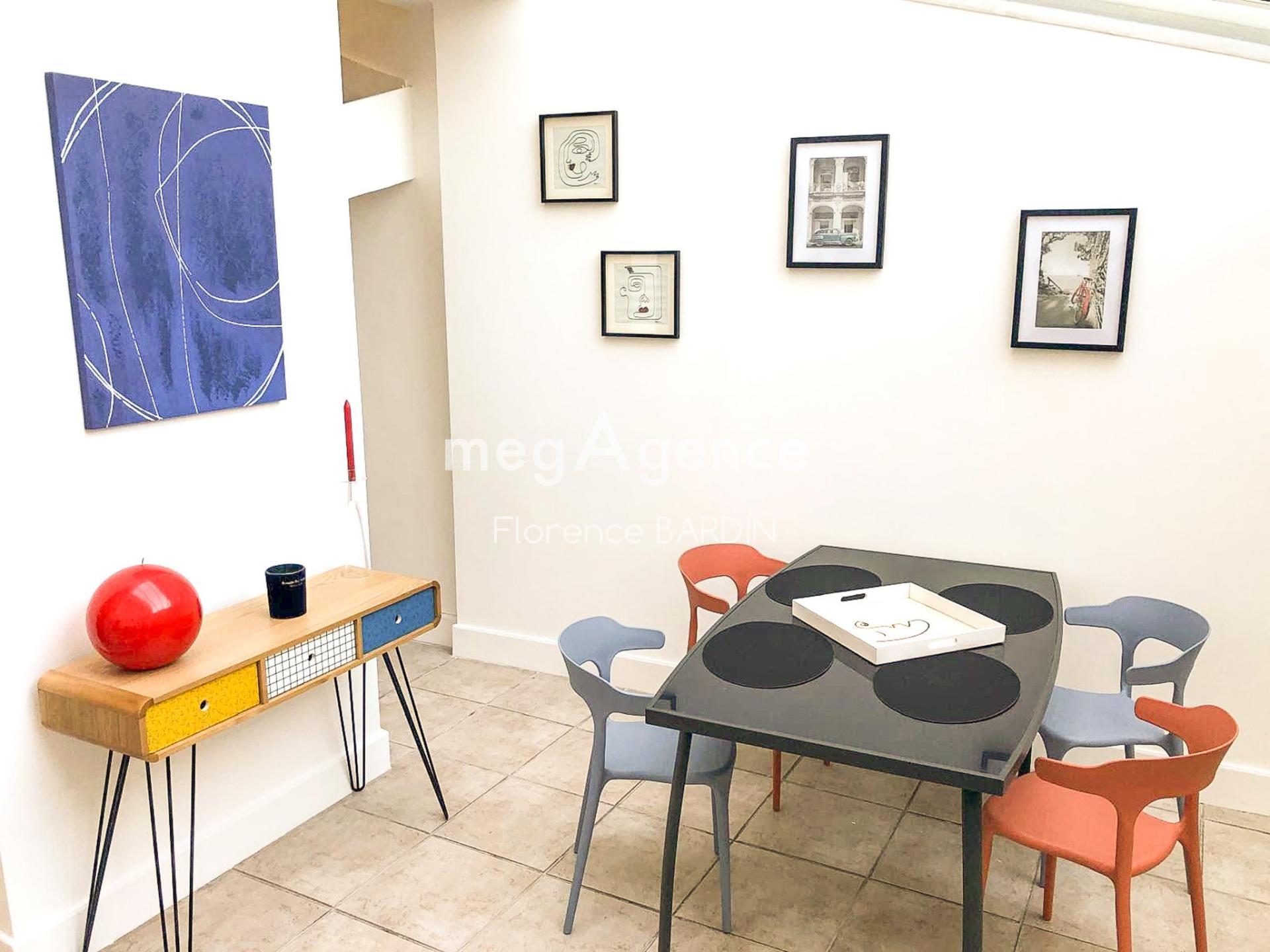 Miniature photo - 2 / 10