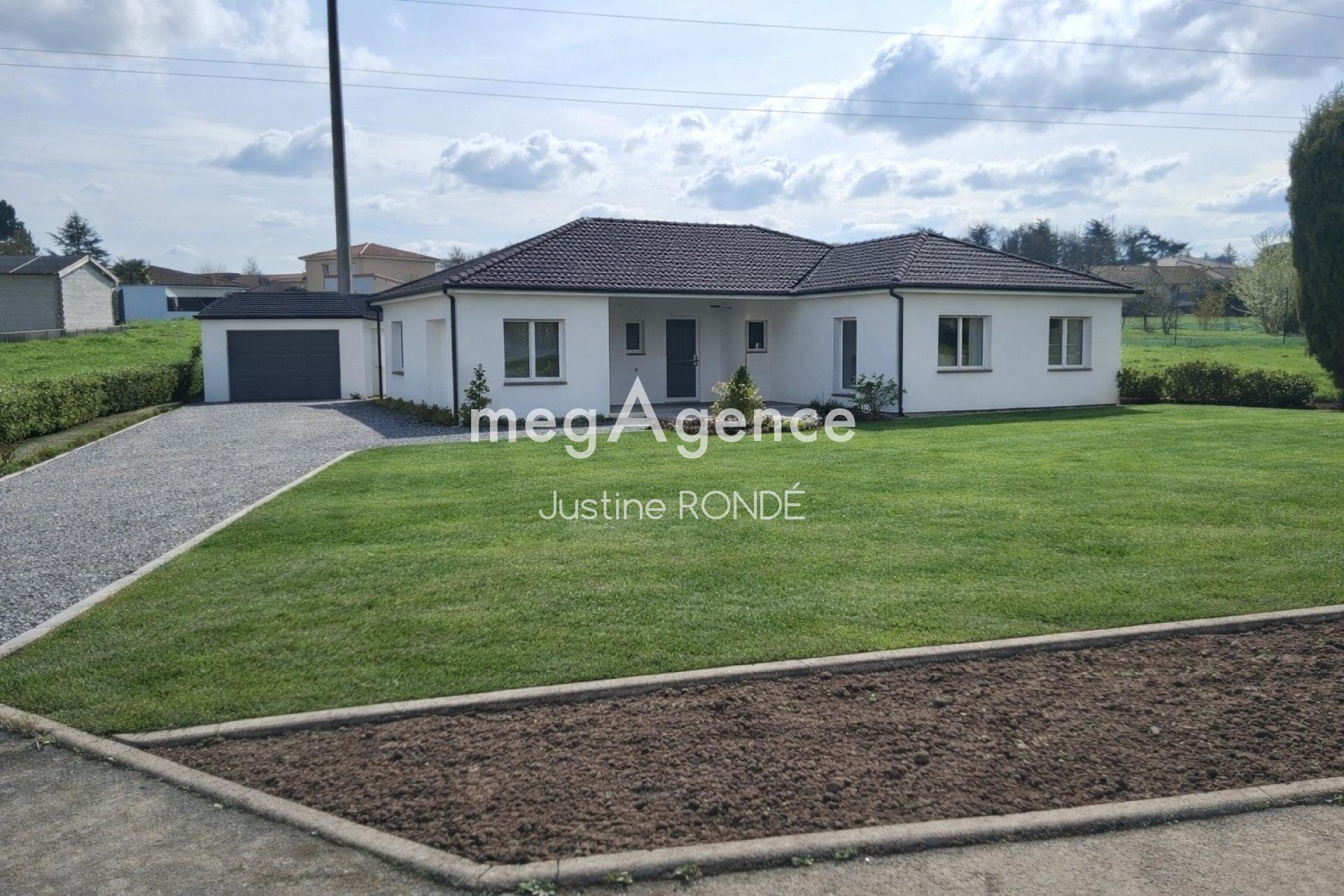 Miniature photo - 3 / 3