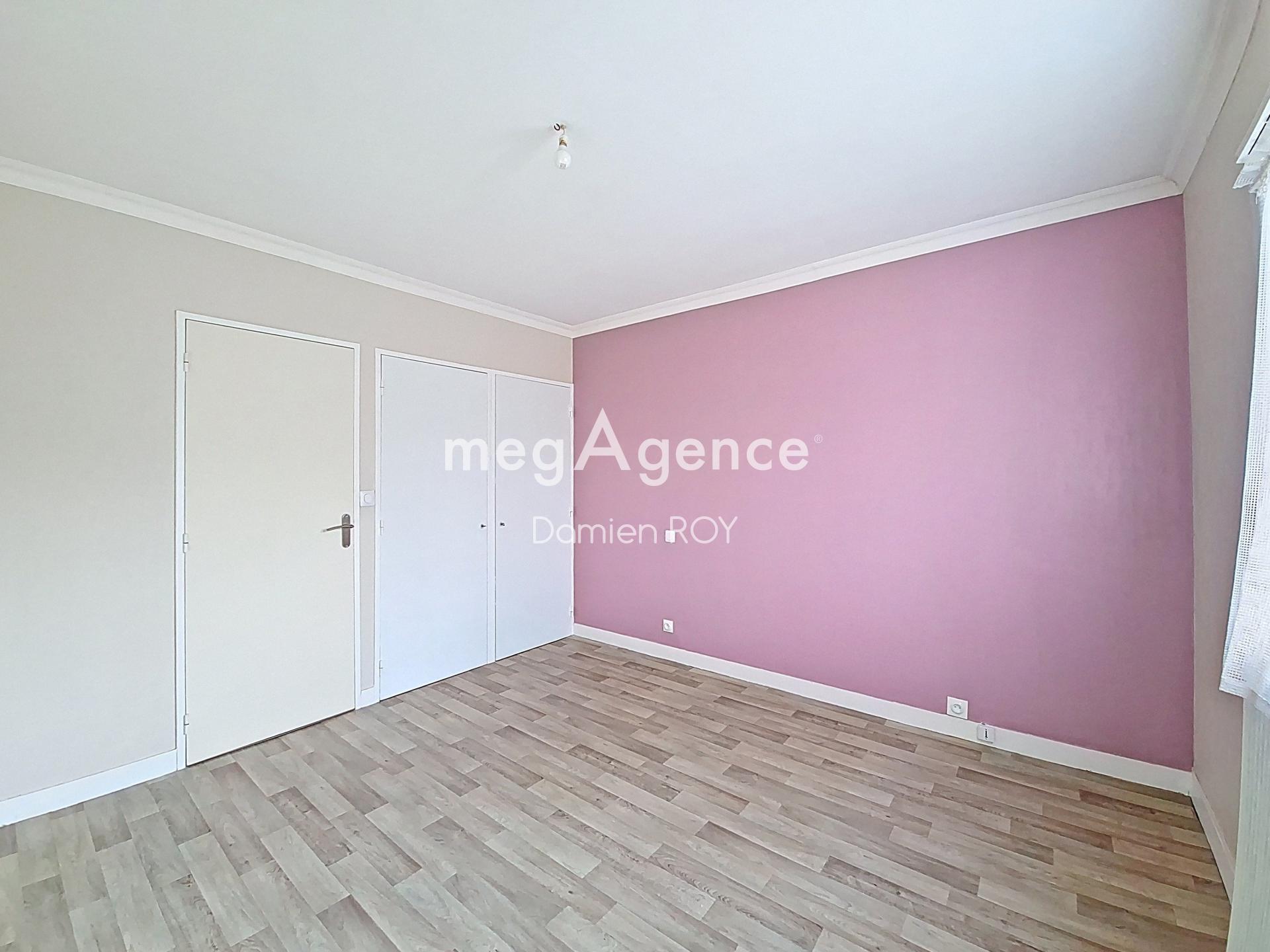 Miniature photo - 7 / 9