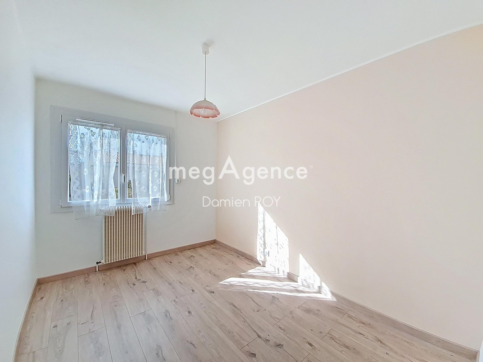 Miniature photo - 6 / 9