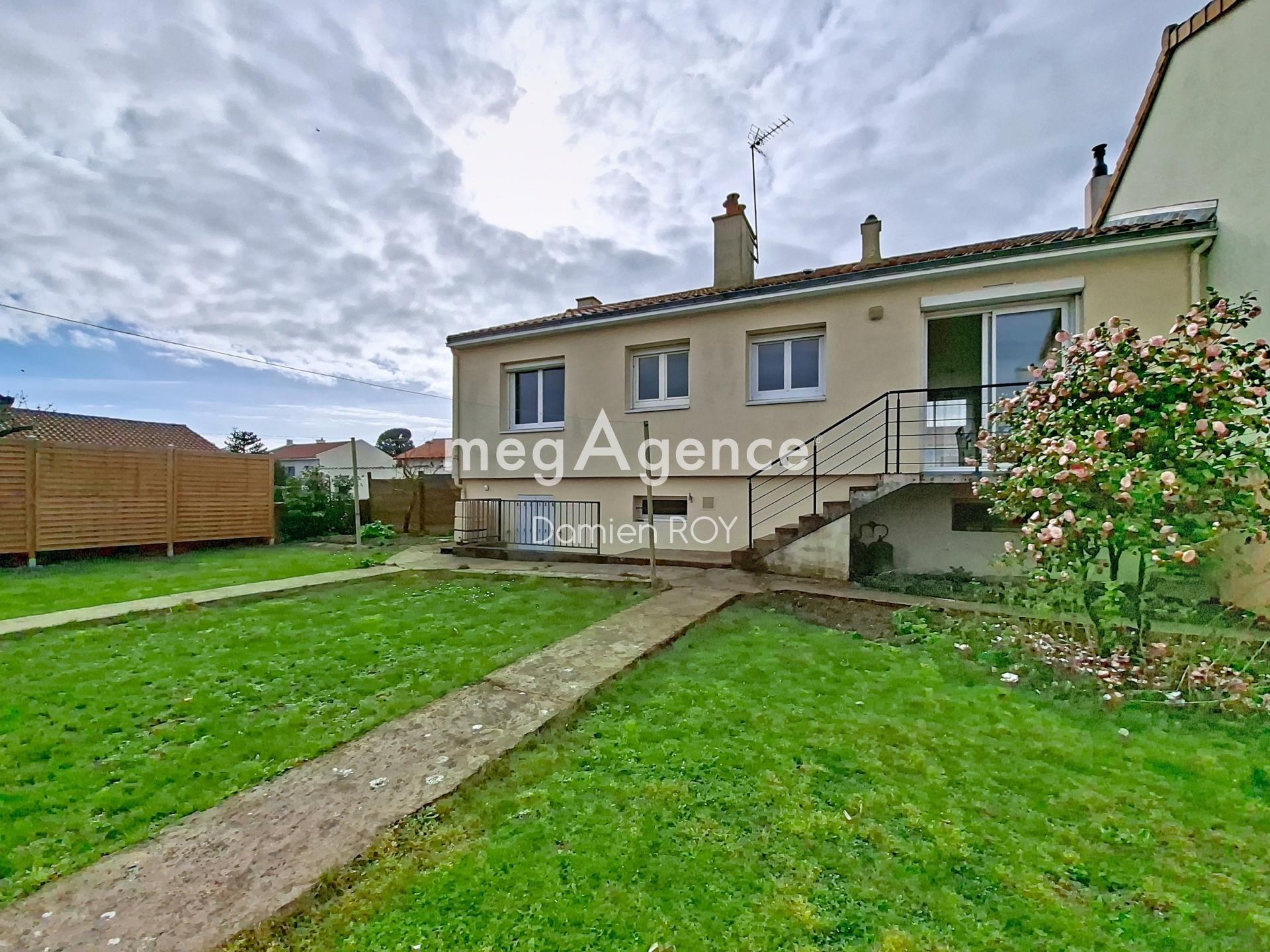 Miniature photo - 2 / 9