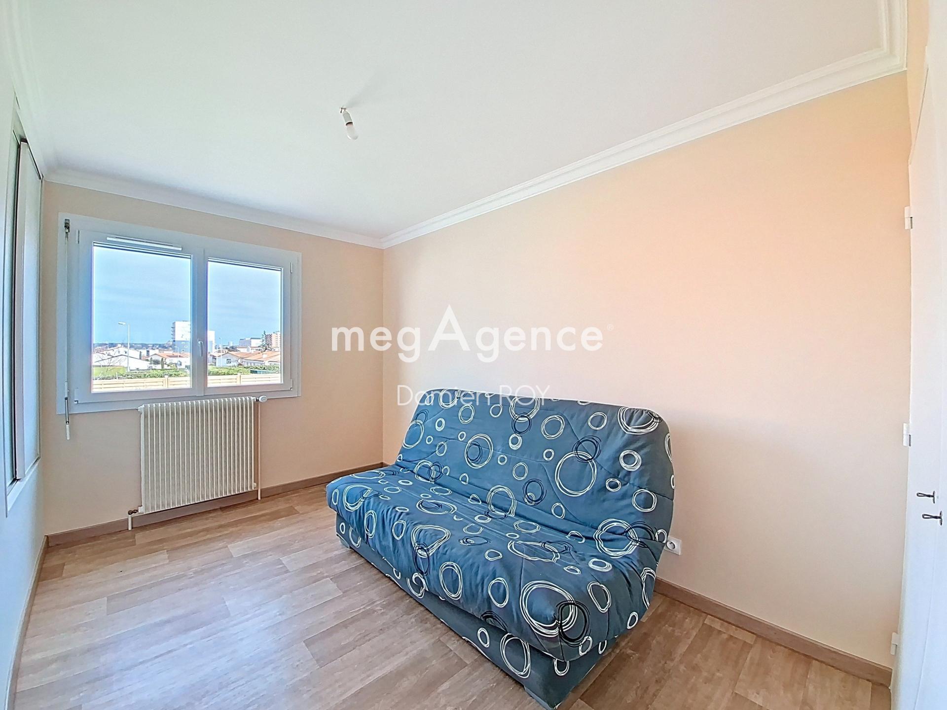 Miniature photo - 8 / 9