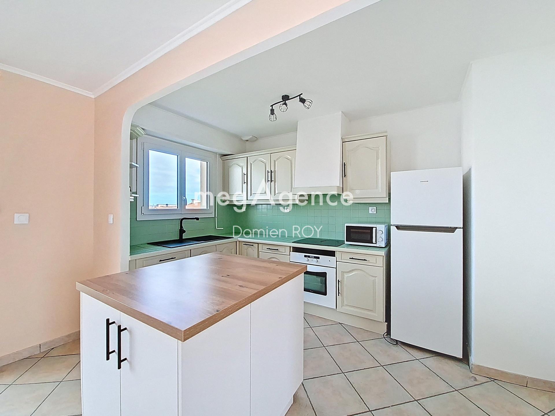 Miniature photo - 5 / 9