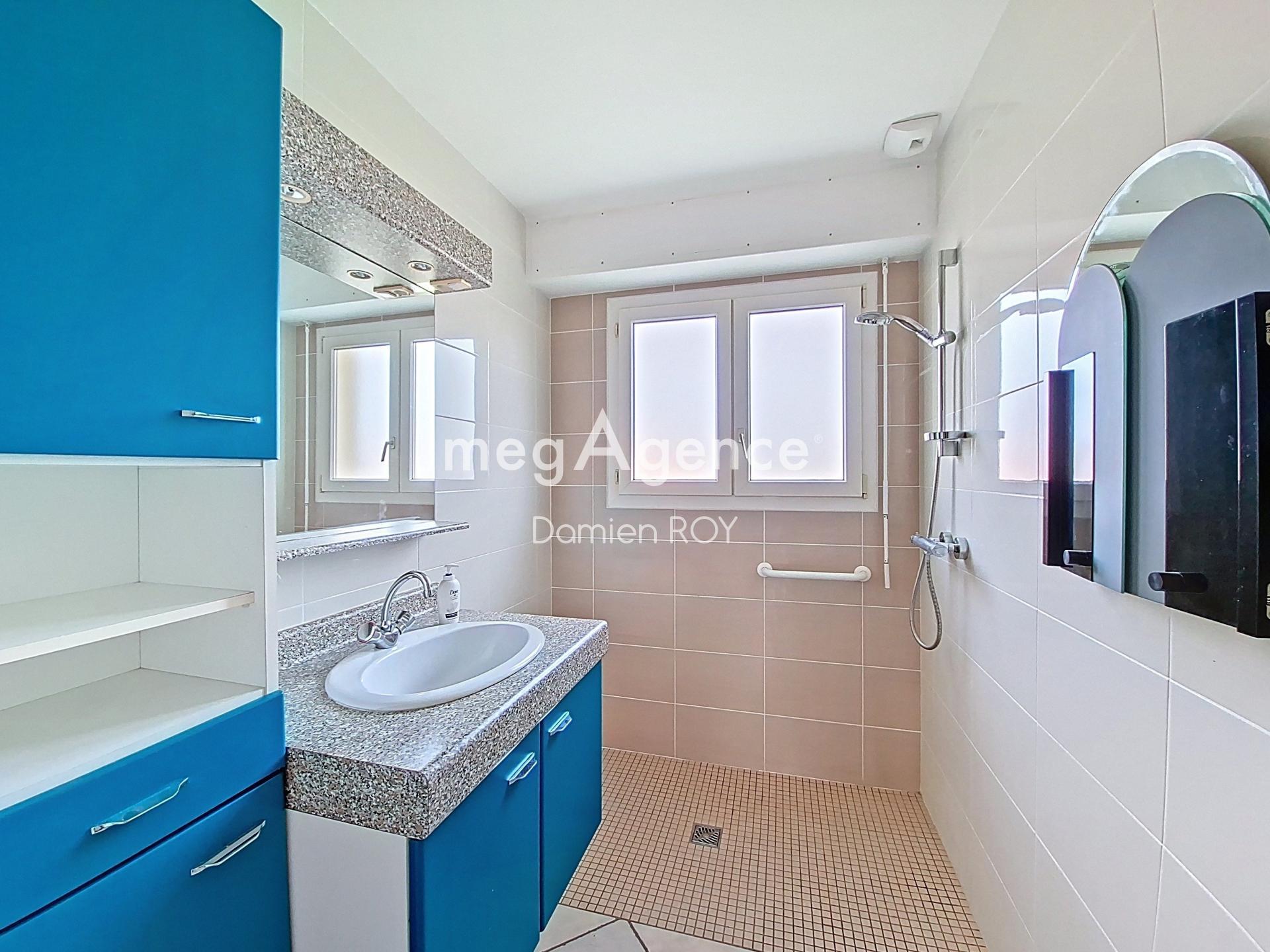 Miniature photo - 9 / 9