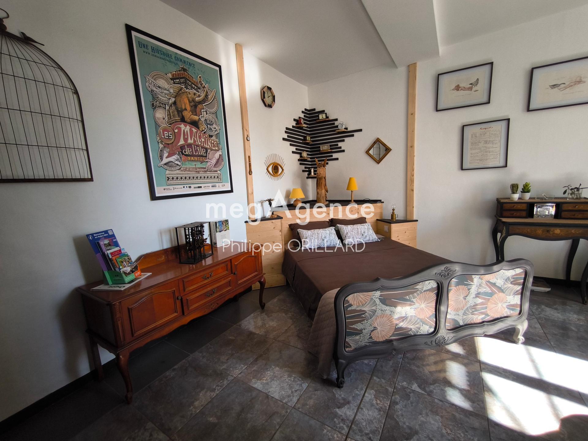 Miniature photo - 6 / 12