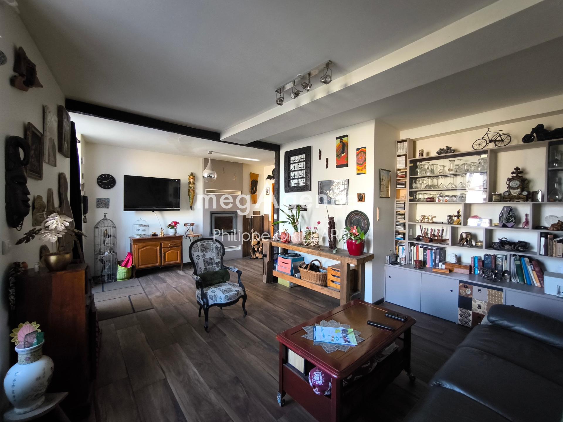 Miniature photo - 2 / 12