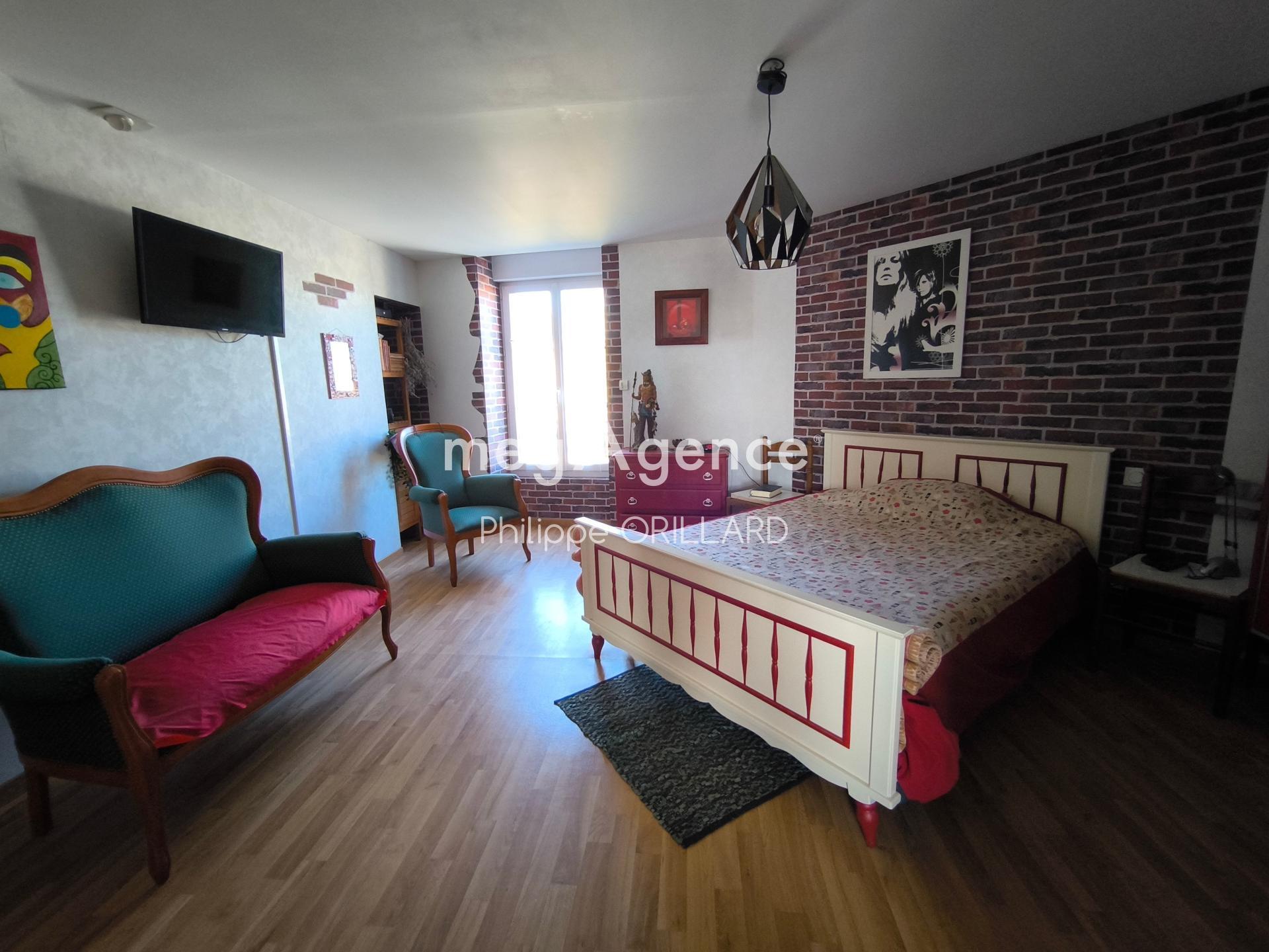 Miniature photo - 9 / 12