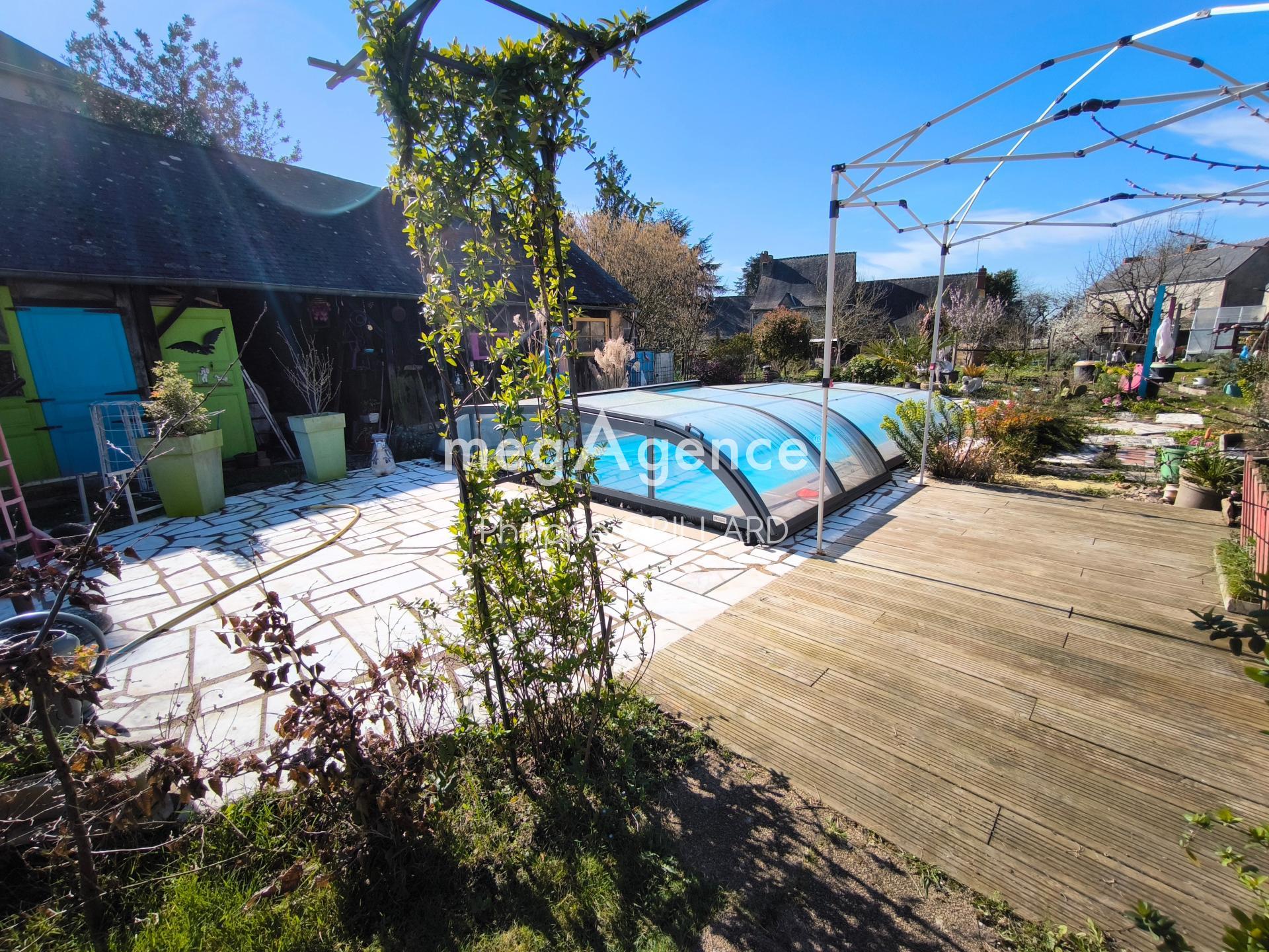 Miniature photo - 12 / 12