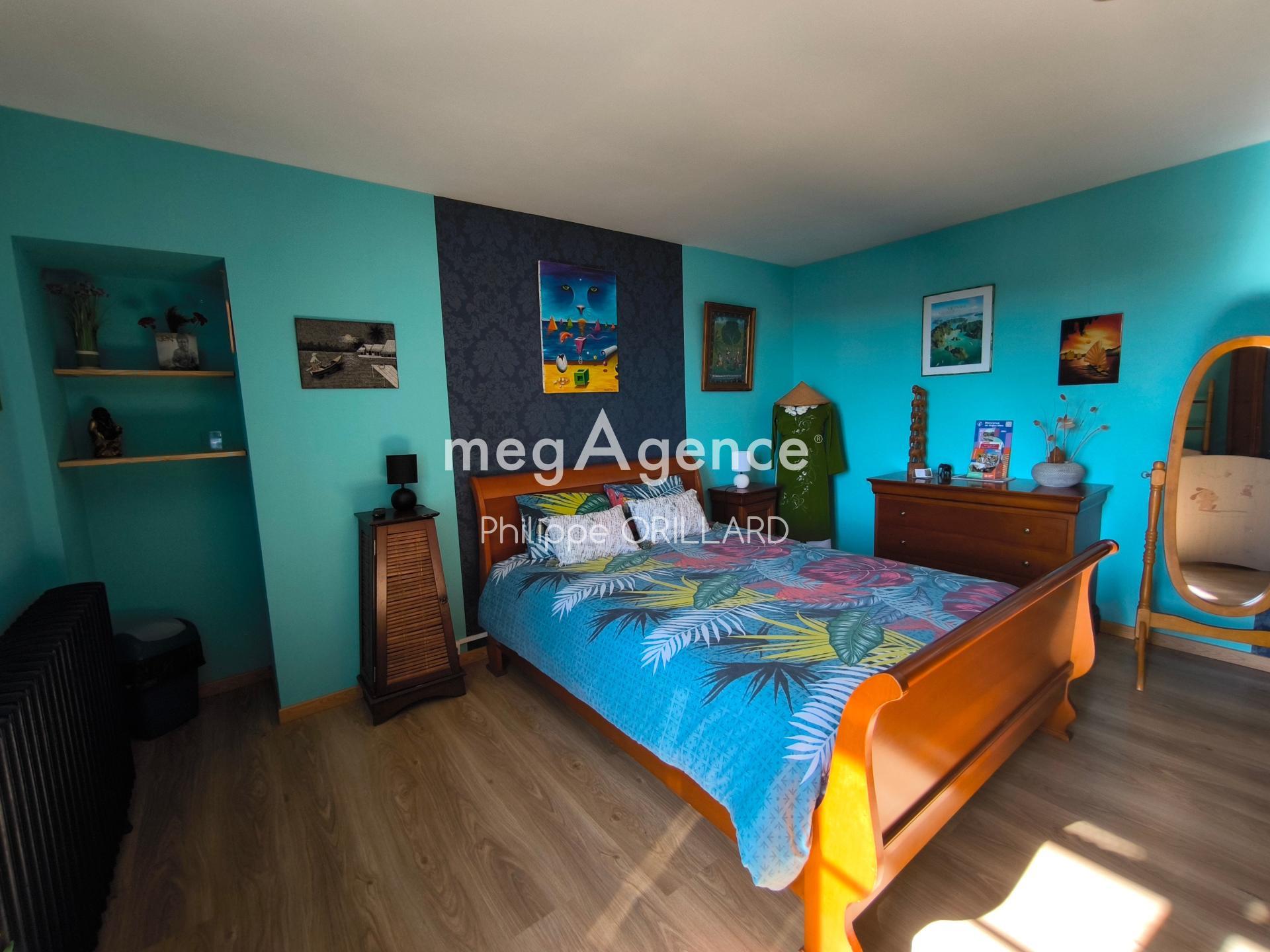 Miniature photo - 7 / 12