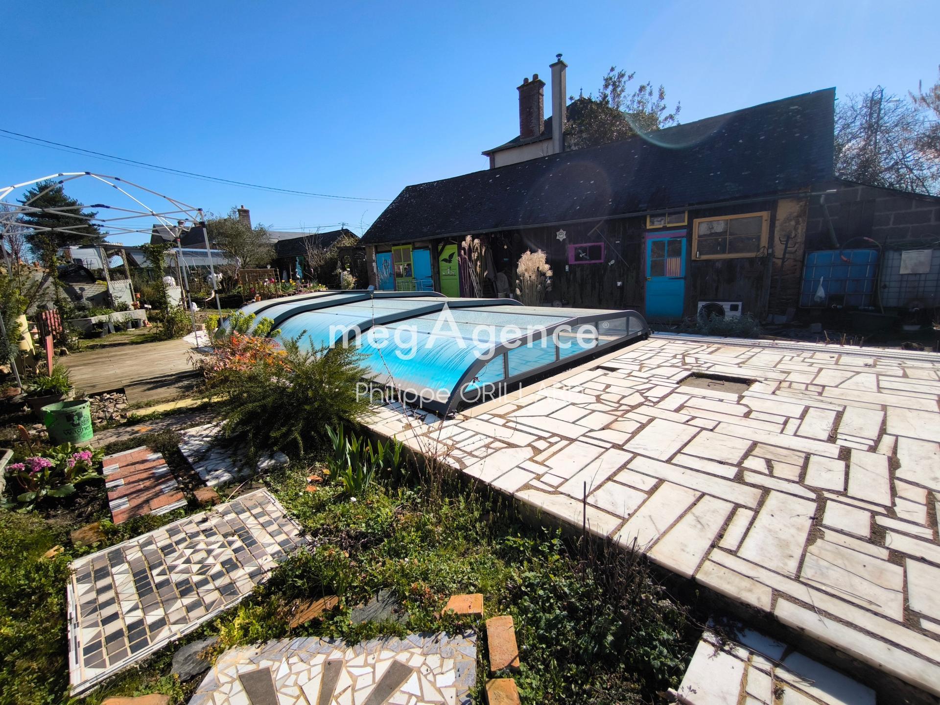 Miniature photo - 11 / 12