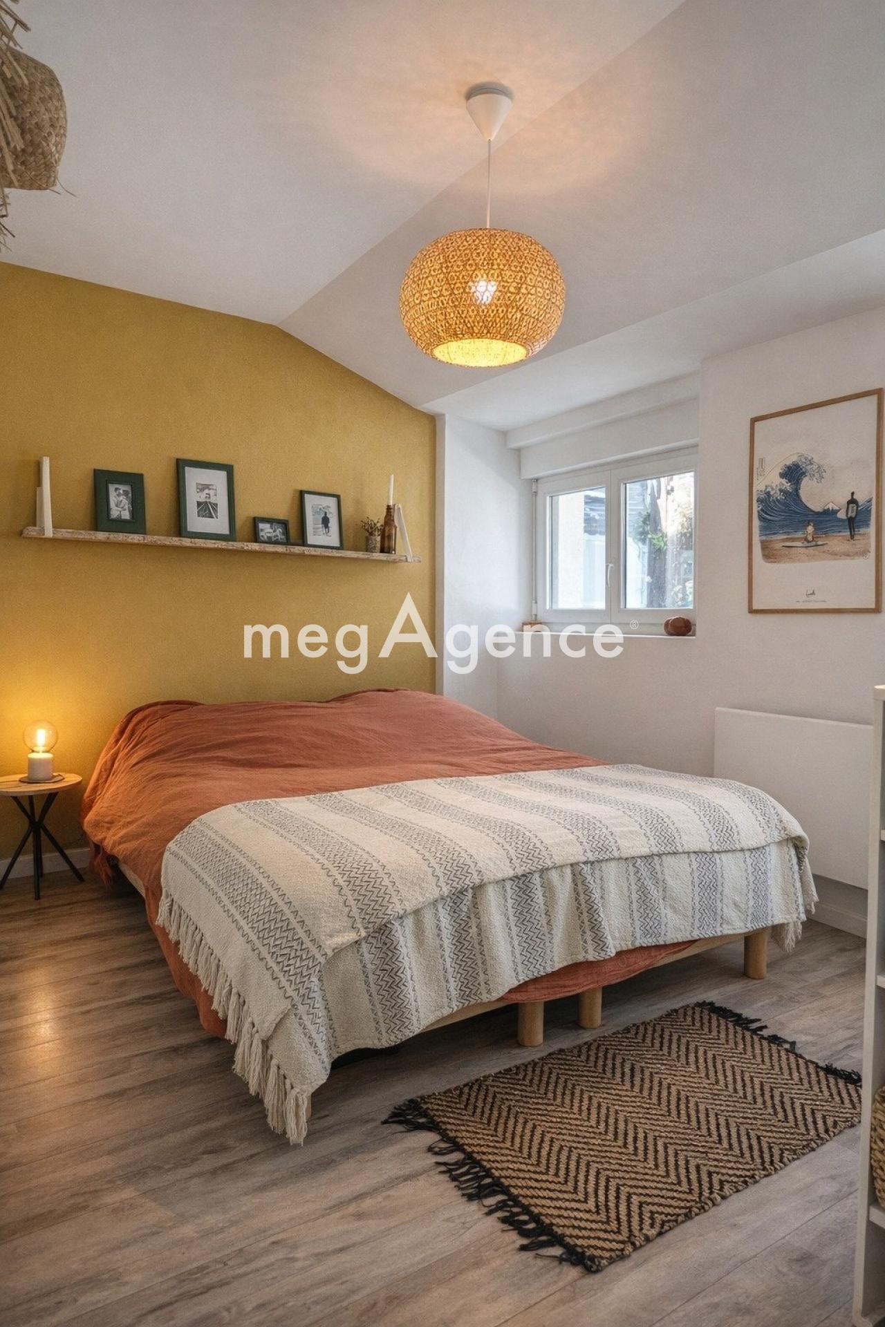 Miniature photo - 4 / 8