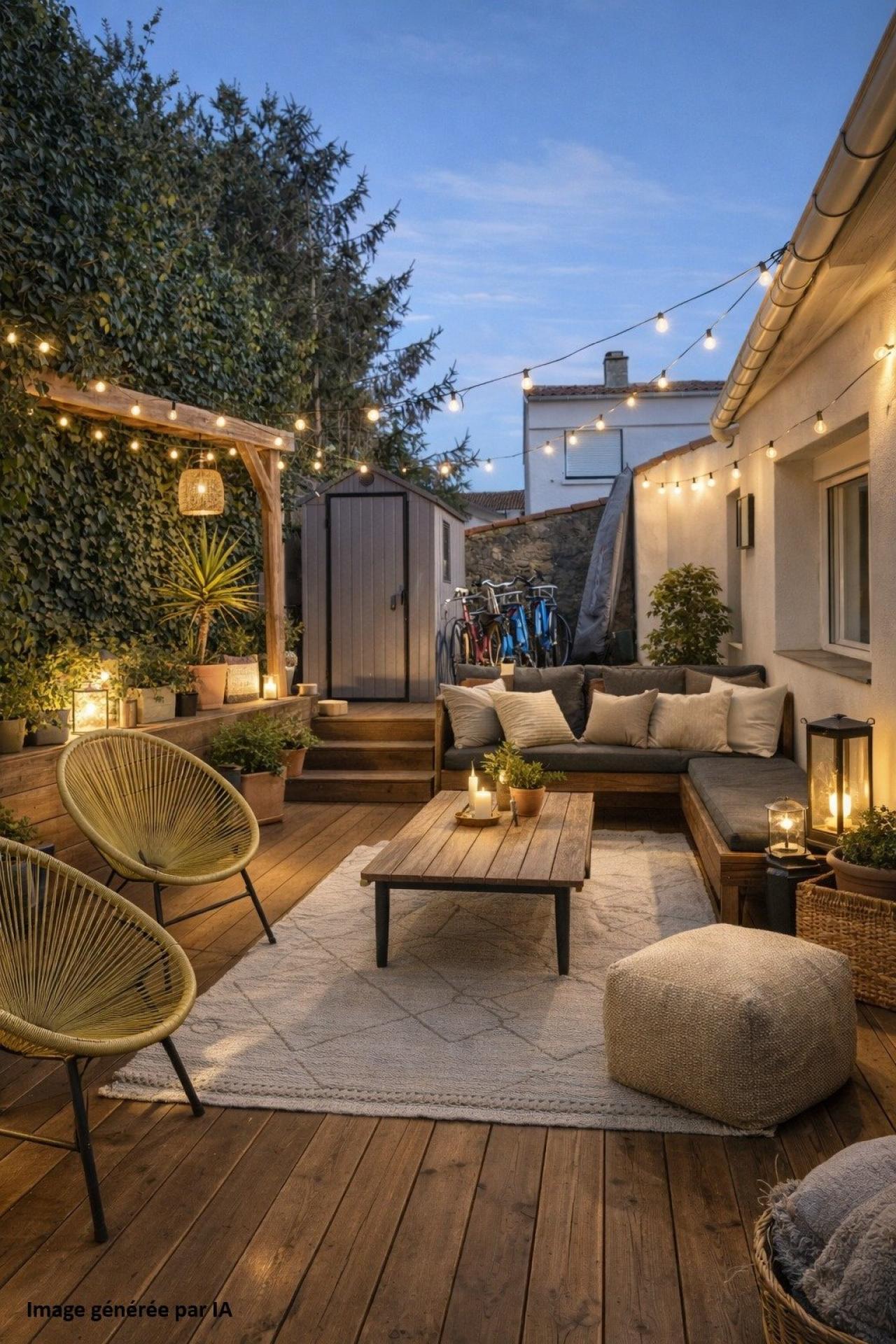 Miniature photo - 8 / 8