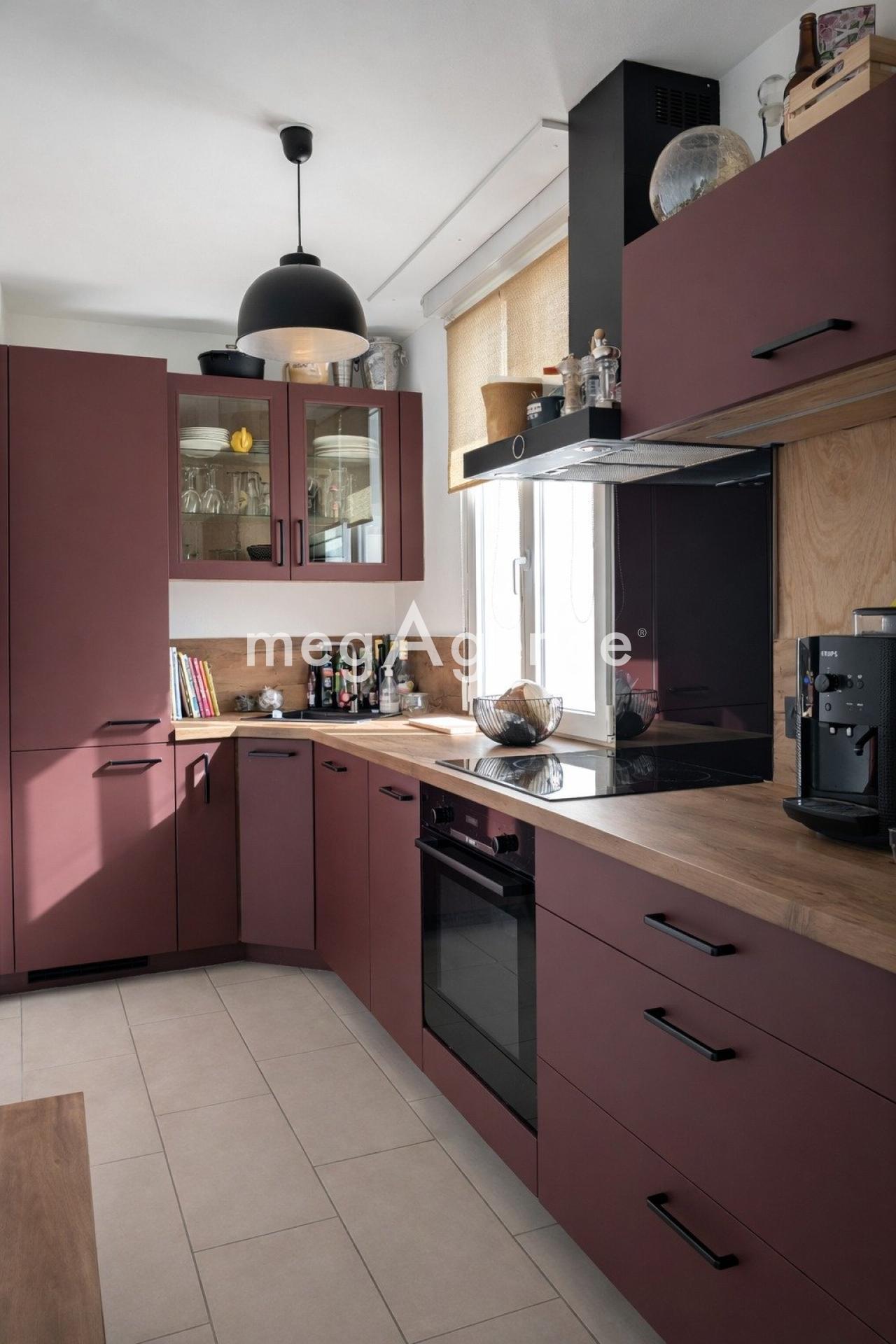 Miniature photo - 2 / 8