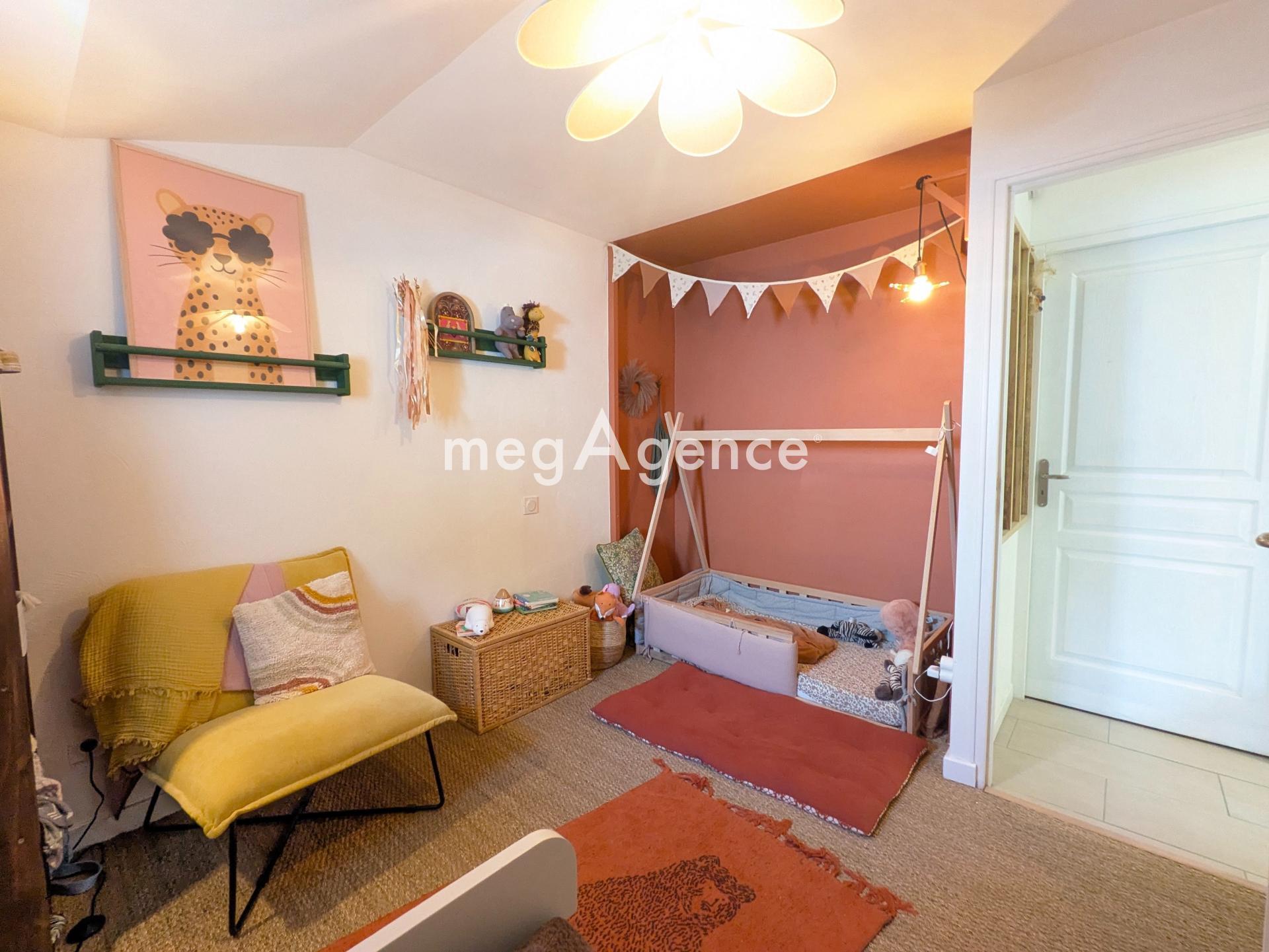 Miniature photo - 3 / 8