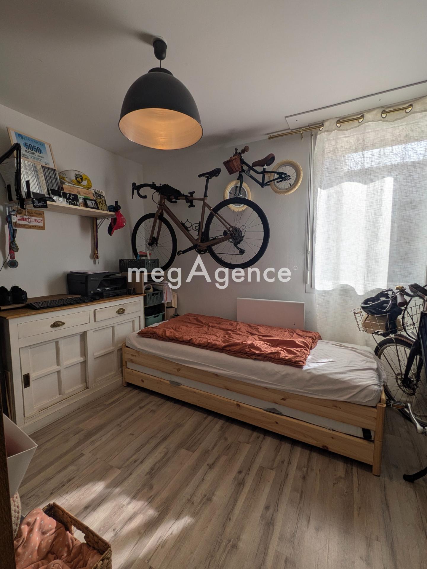 Miniature photo - 5 / 8