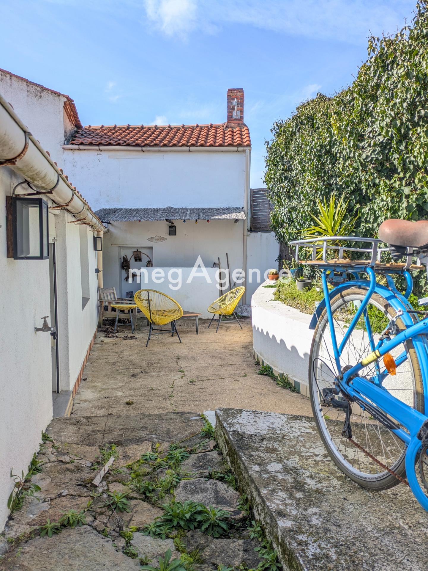 Miniature photo - 6 / 8