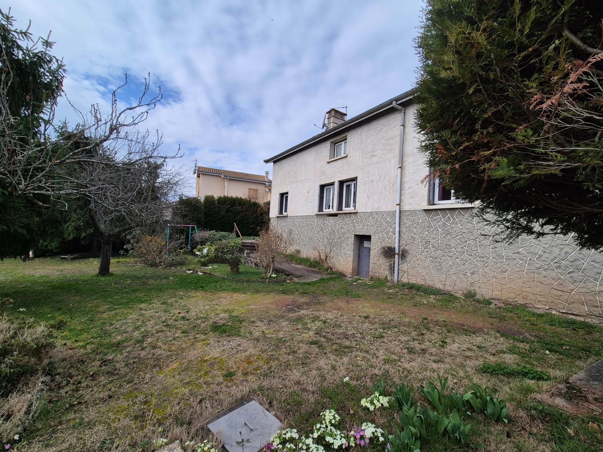 Miniature photo - 17 / 20