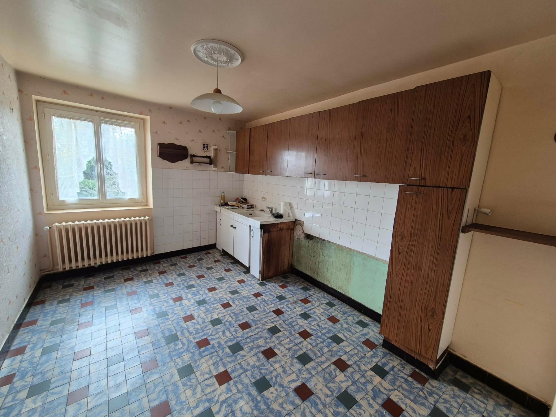 Miniature photo - 4 / 20