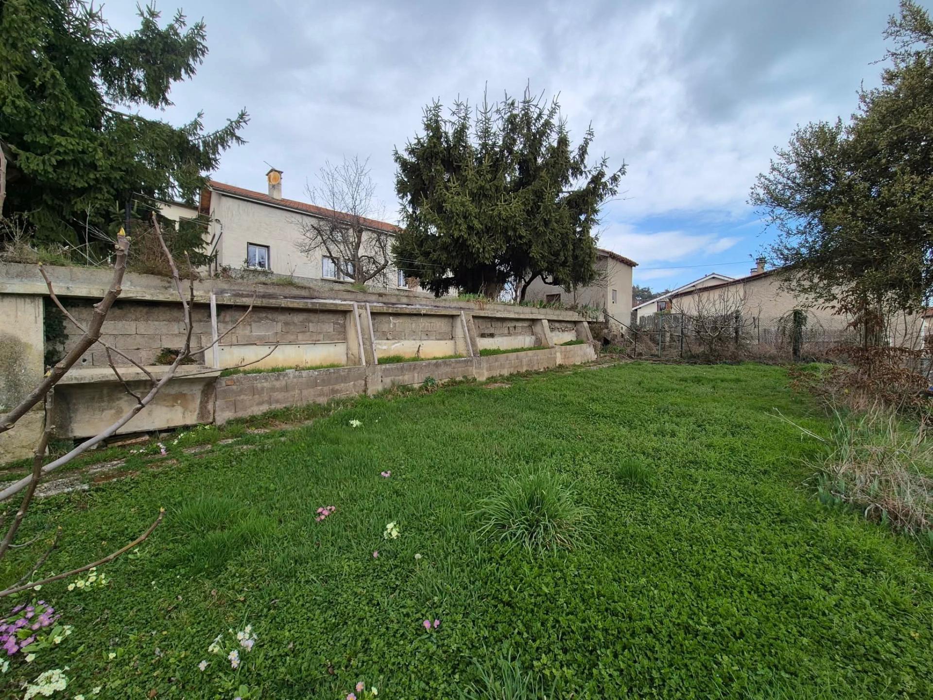 Miniature photo - 15 / 20