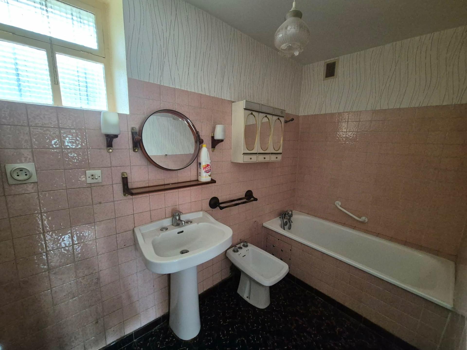 Miniature photo - 9 / 20