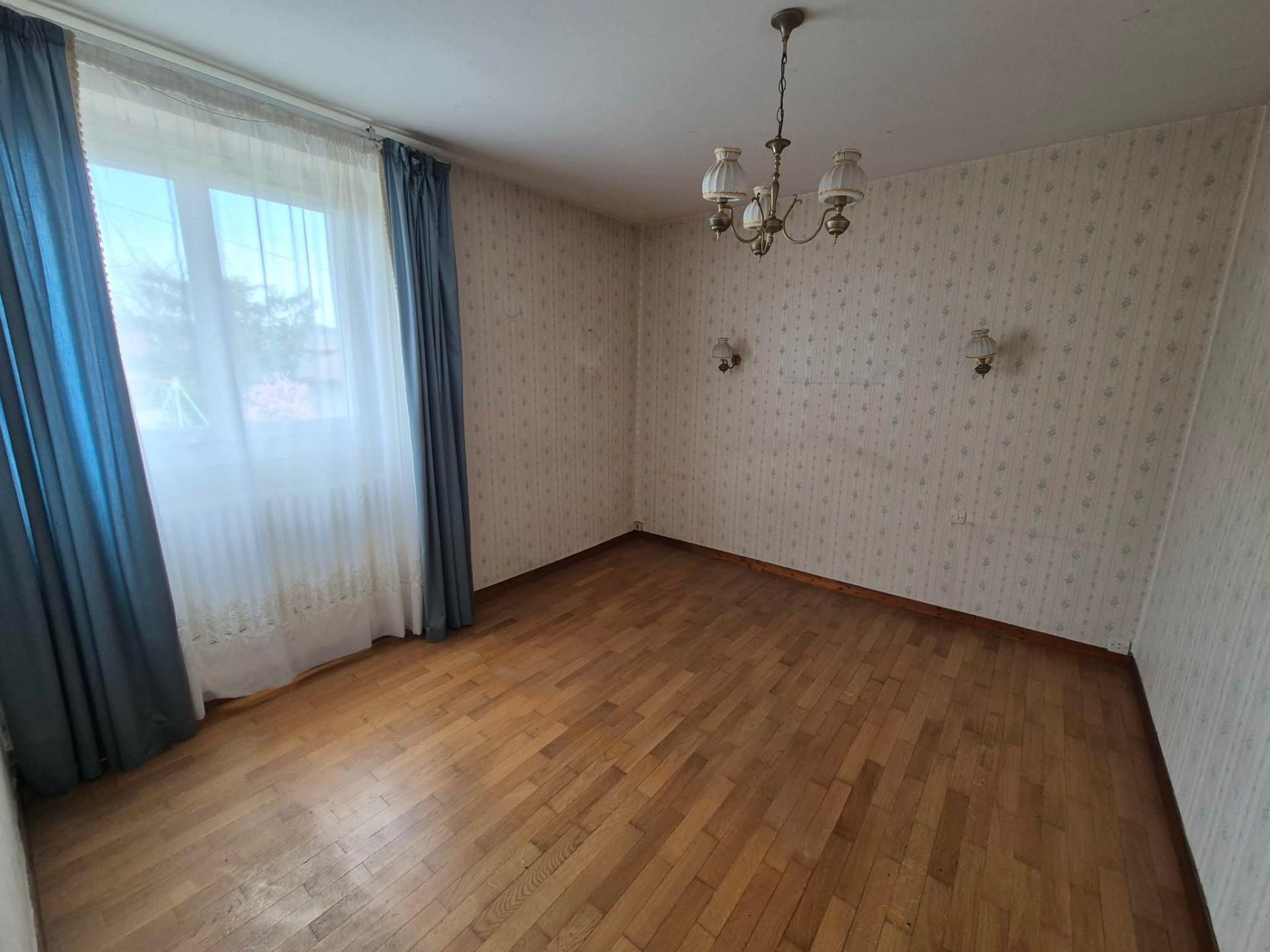 Miniature photo - 5 / 20