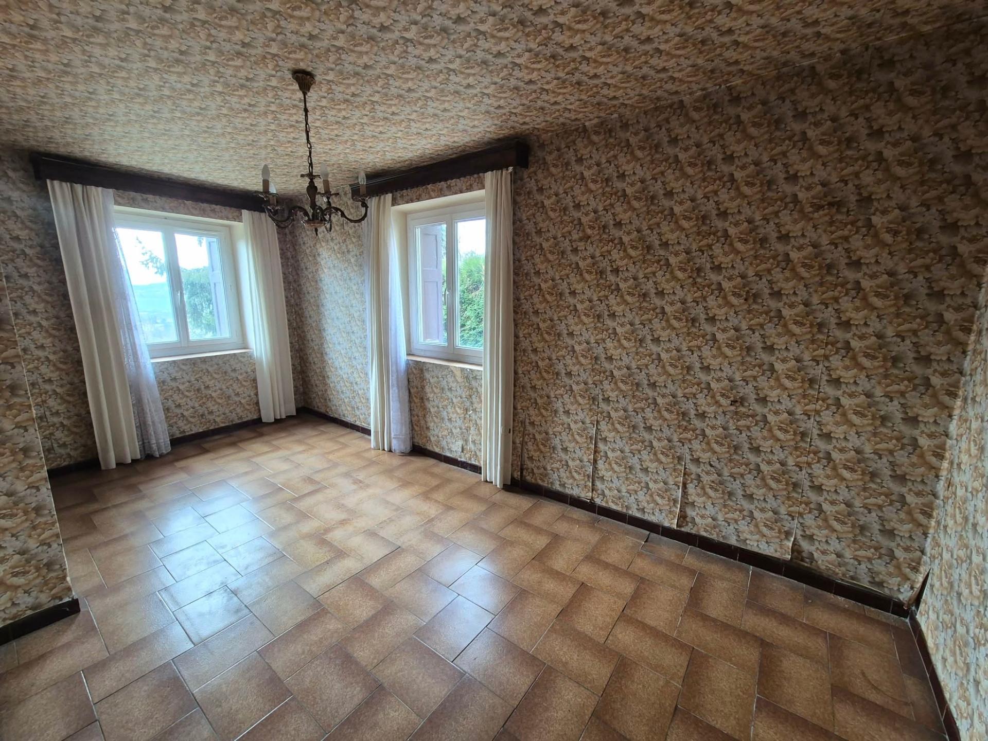 Miniature photo - 7 / 20