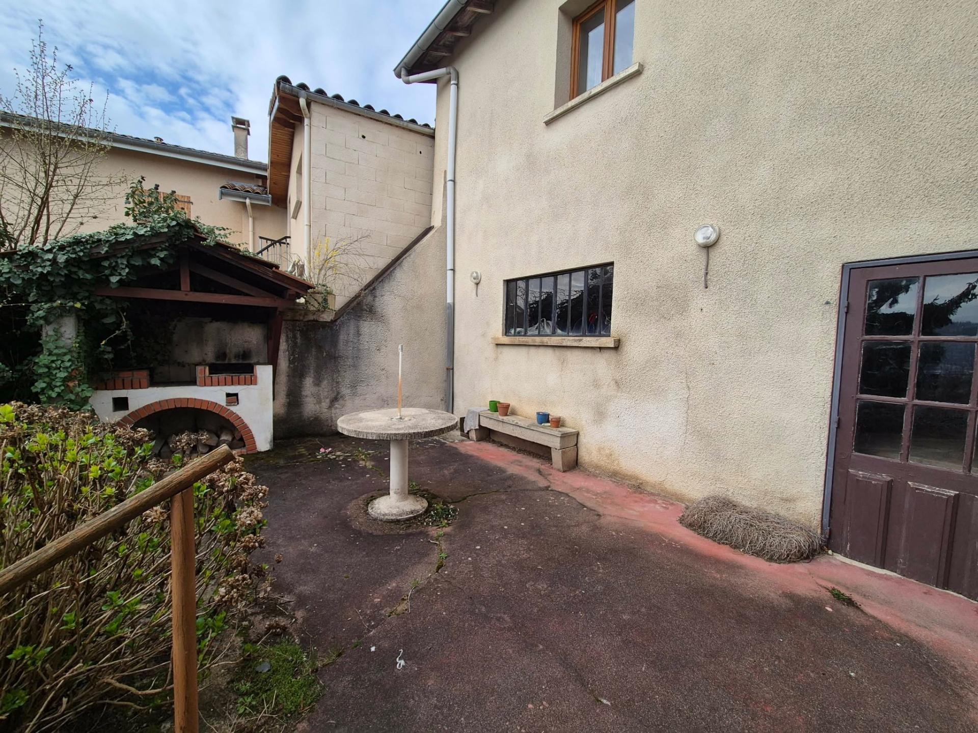 Miniature photo - 16 / 20