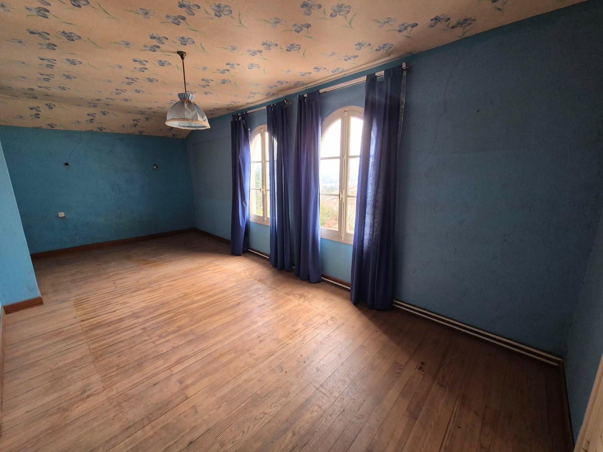 Miniature photo - 6 / 20