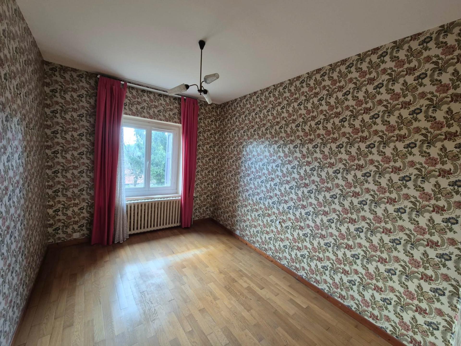 Miniature photo - 8 / 20