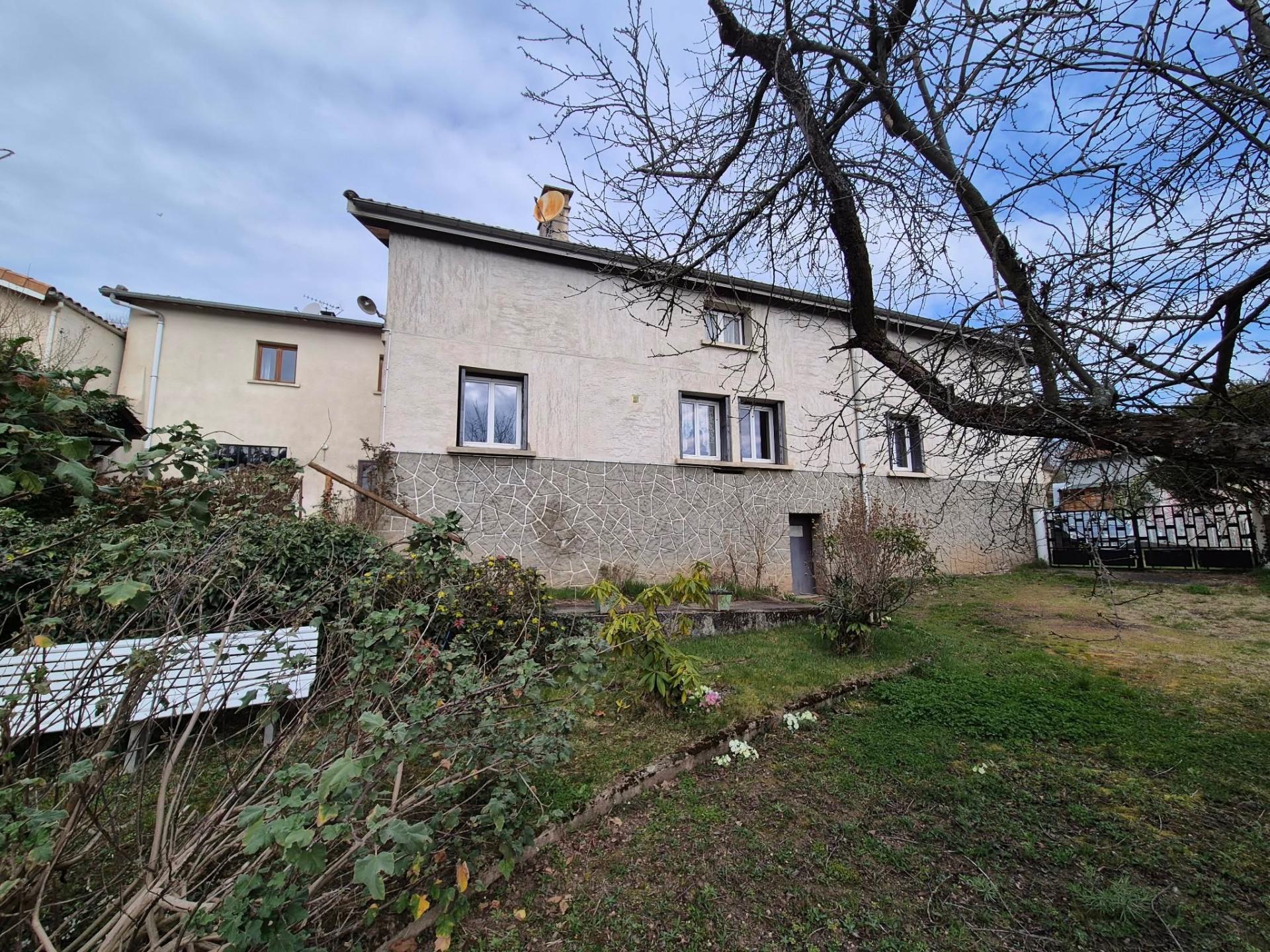 Miniature photo - 20 / 20