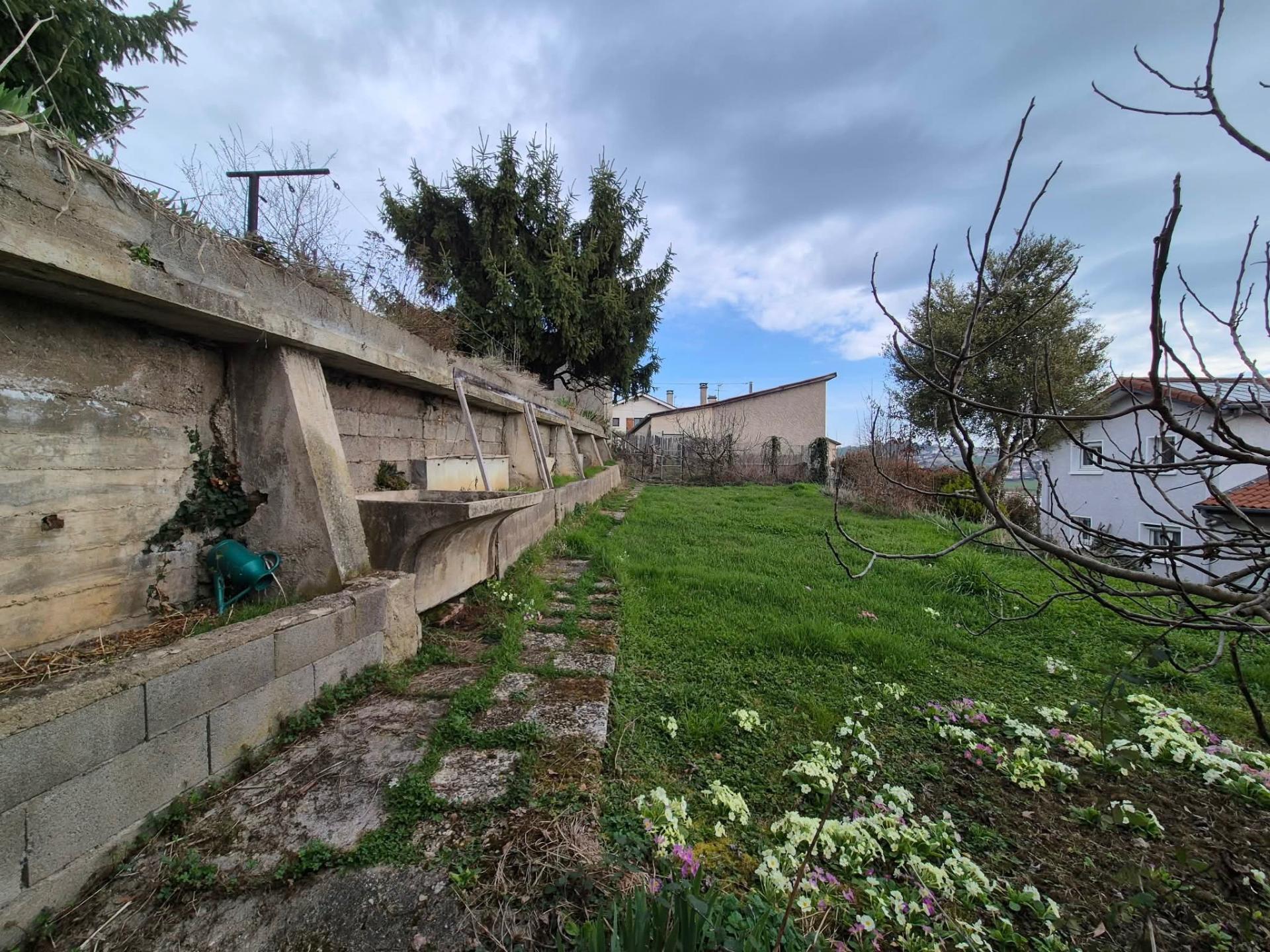 Miniature photo - 13 / 20