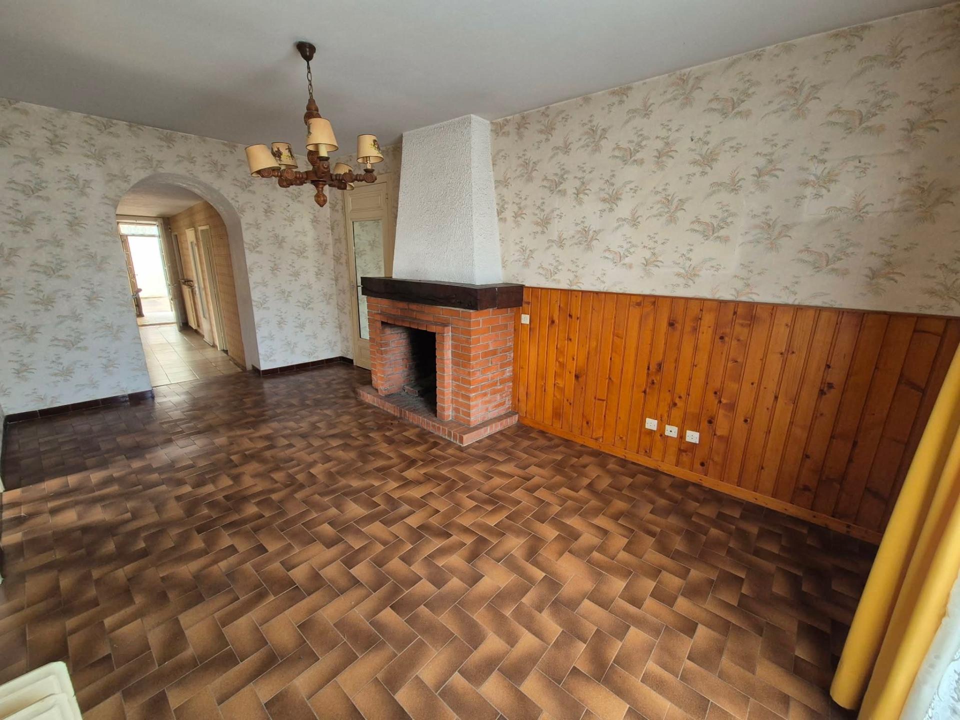 Miniature photo - 3 / 20