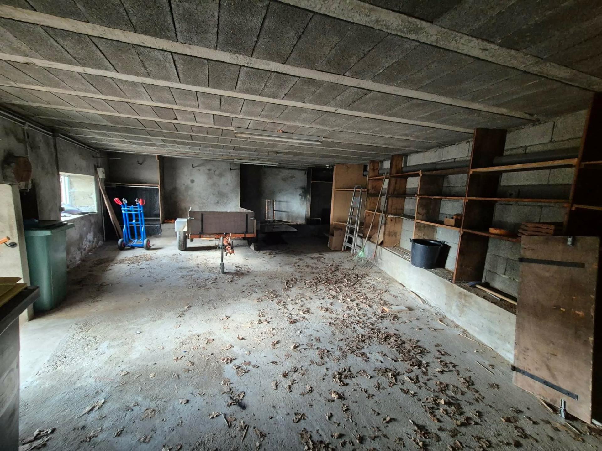 Miniature photo - 11 / 20