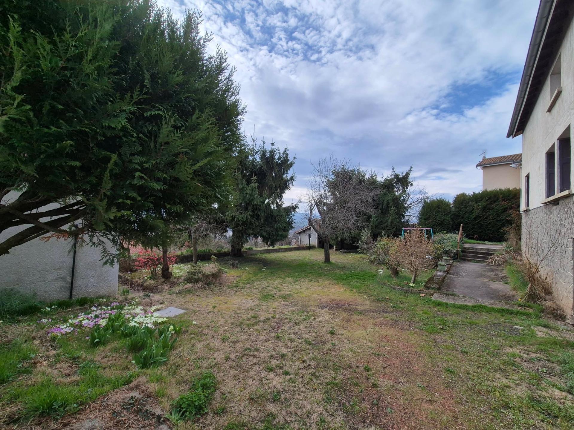 Miniature photo - 14 / 20