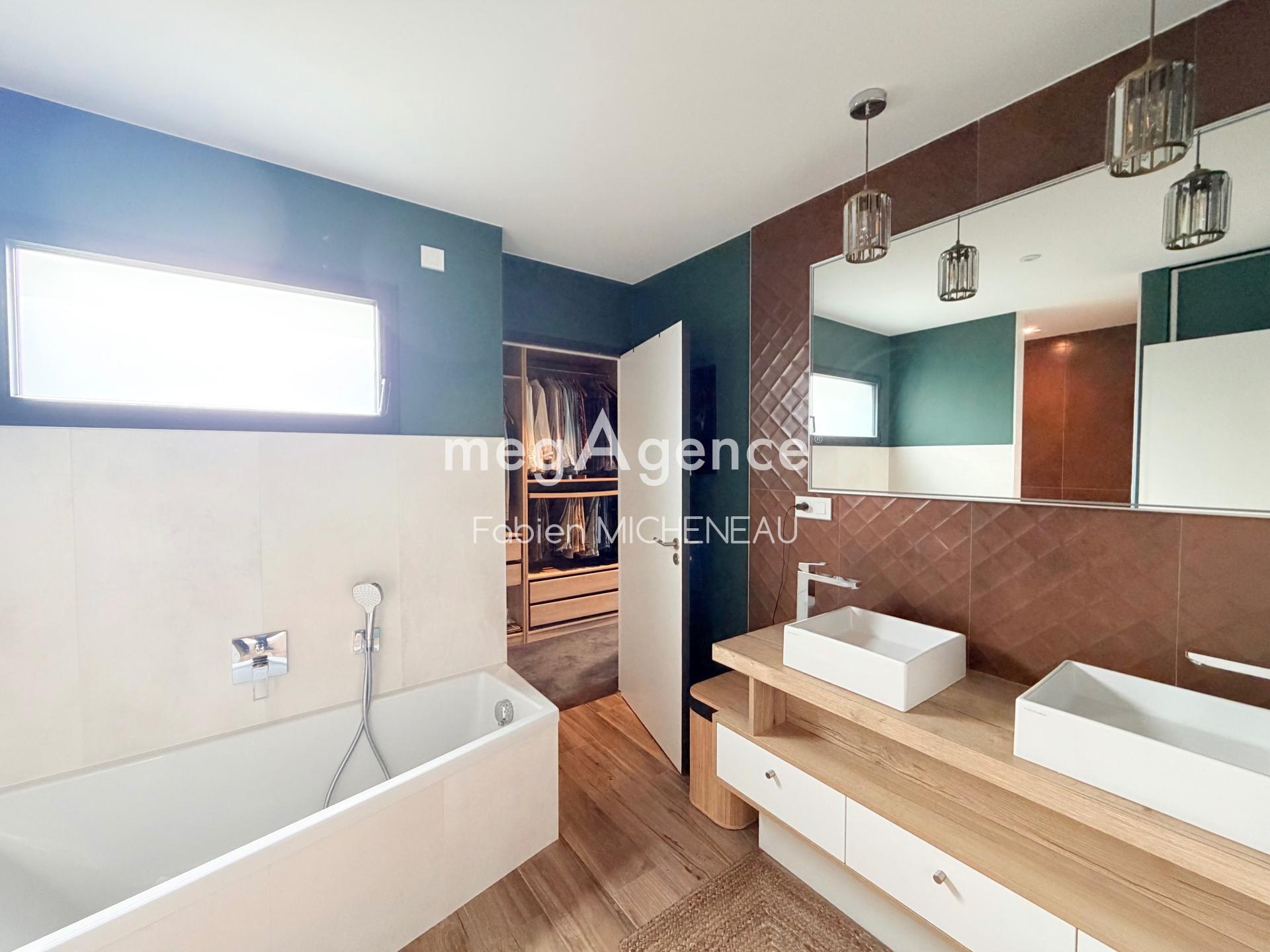 Miniature photo - 7 / 14