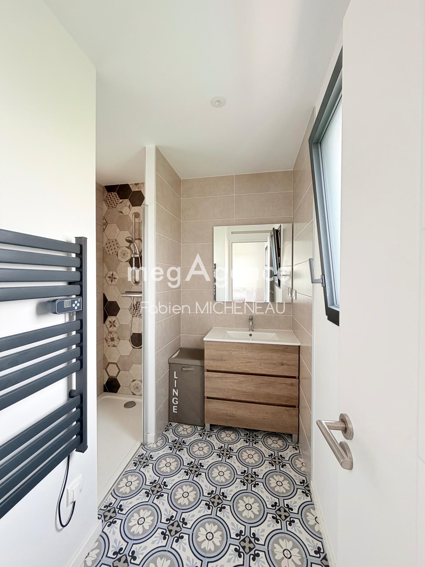 Miniature photo - 8 / 14