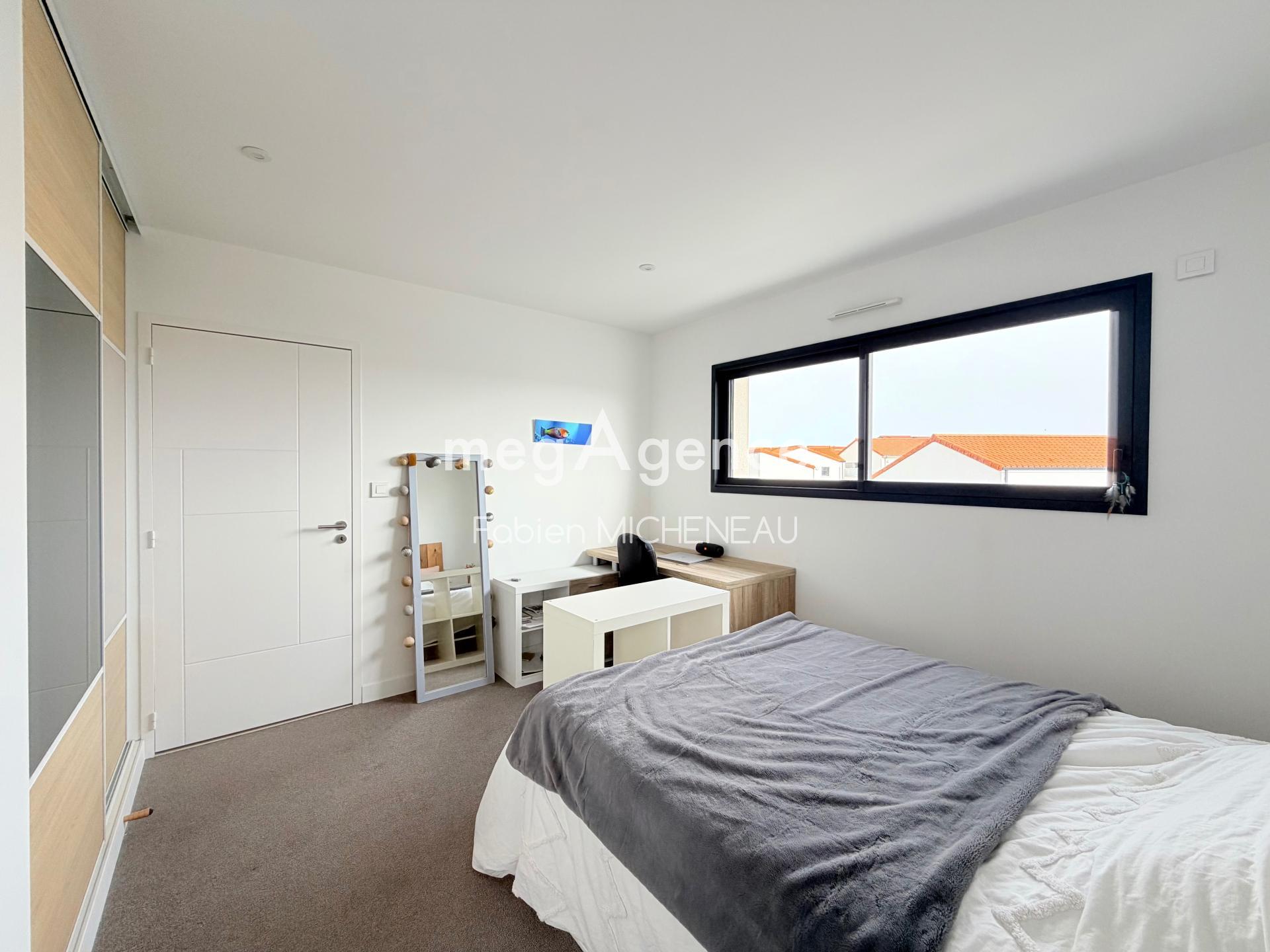 Miniature photo - 11 / 14