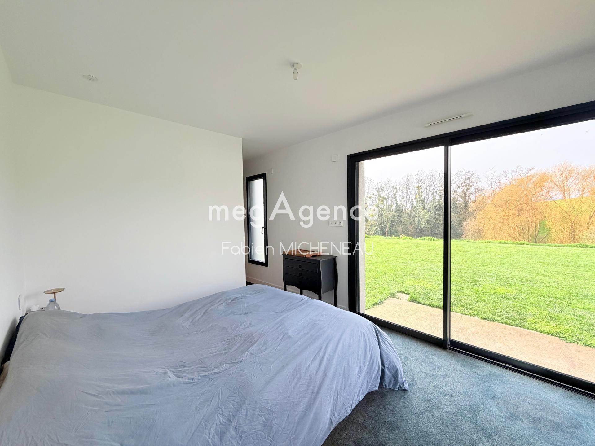 Miniature photo - 9 / 14